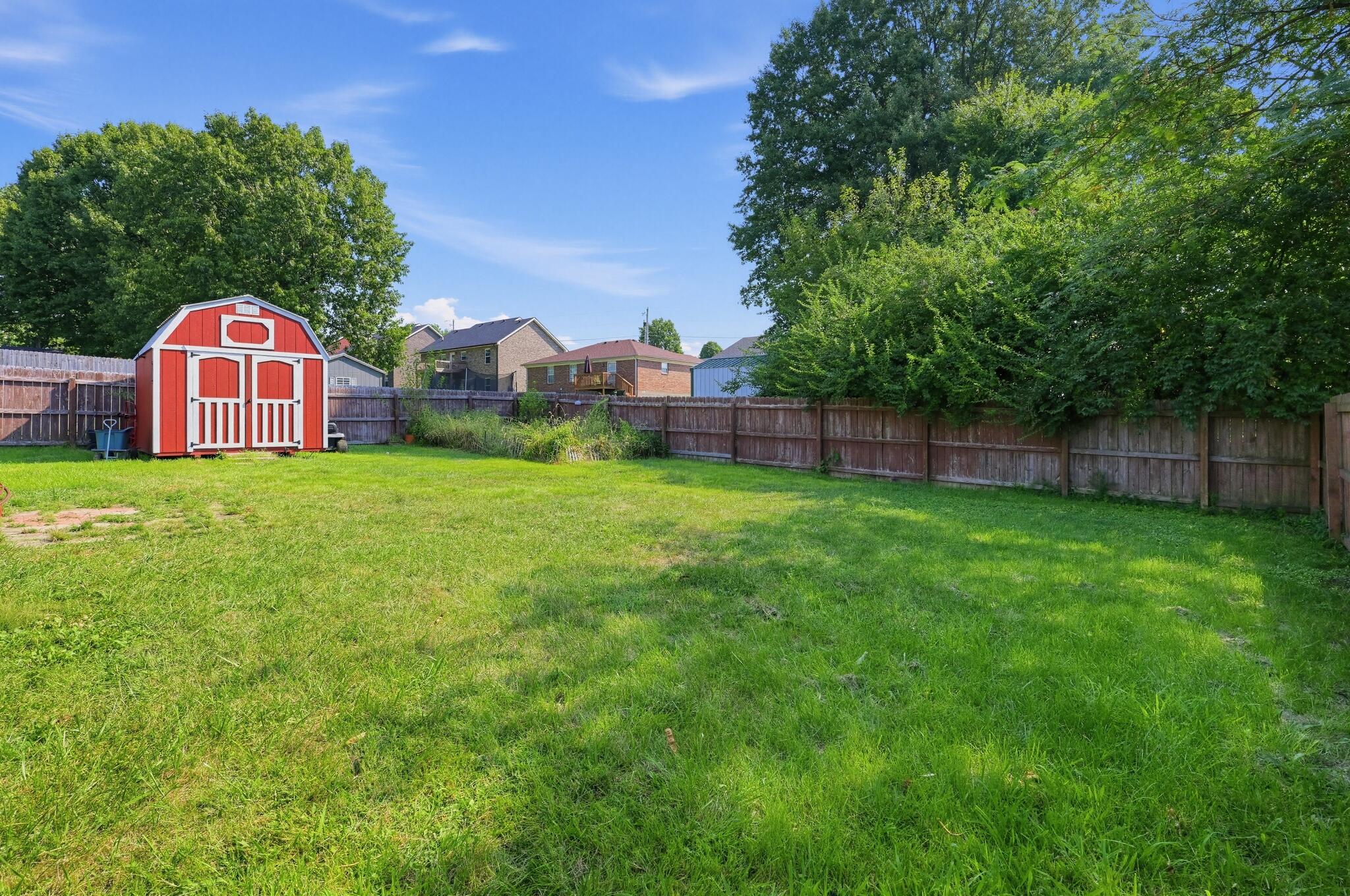 116 Cumberland Court Property Photo 26