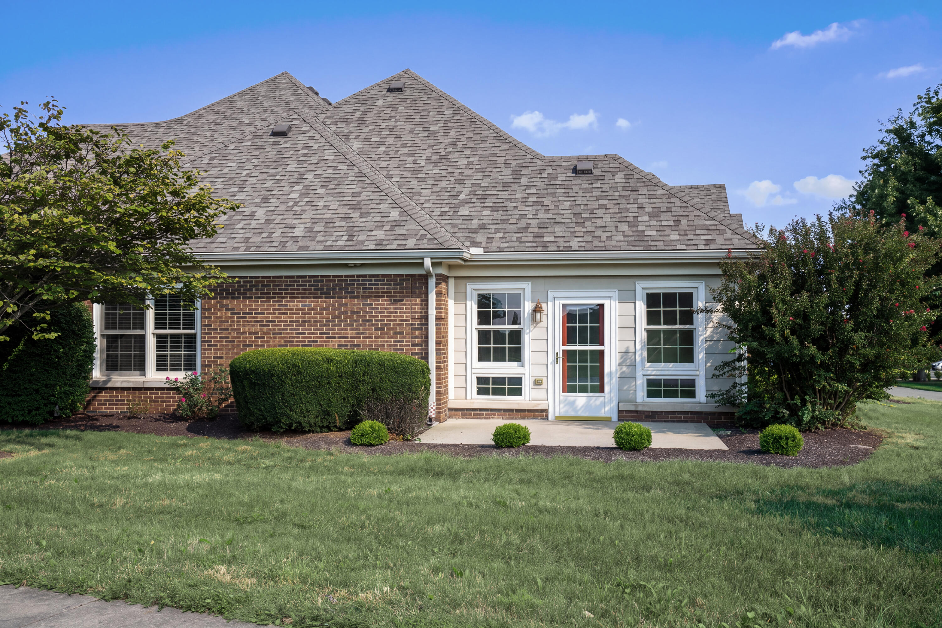 143 Rumsey Circle C Property Photo 4