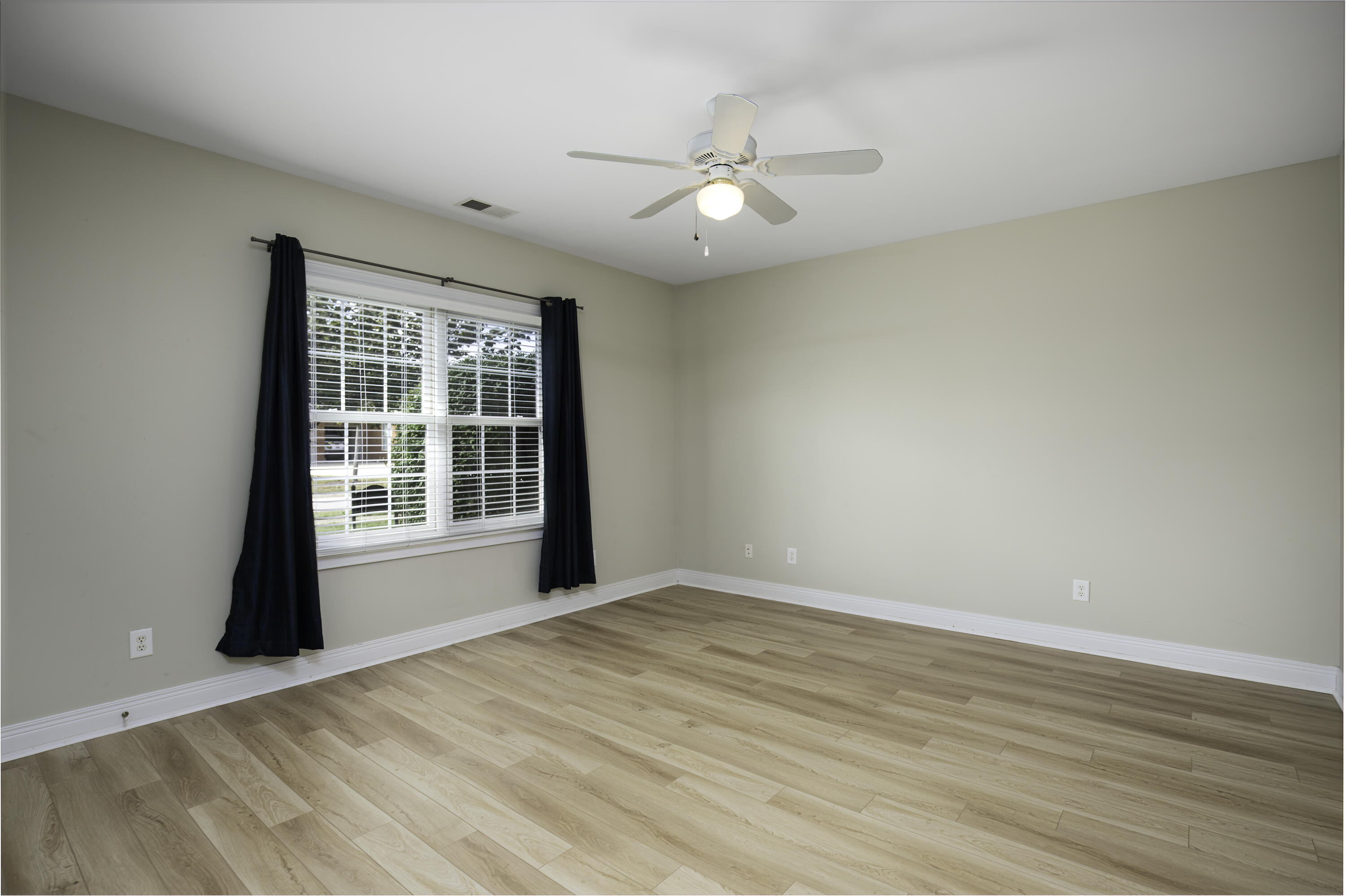 143 Rumsey Circle C Property Photo 7