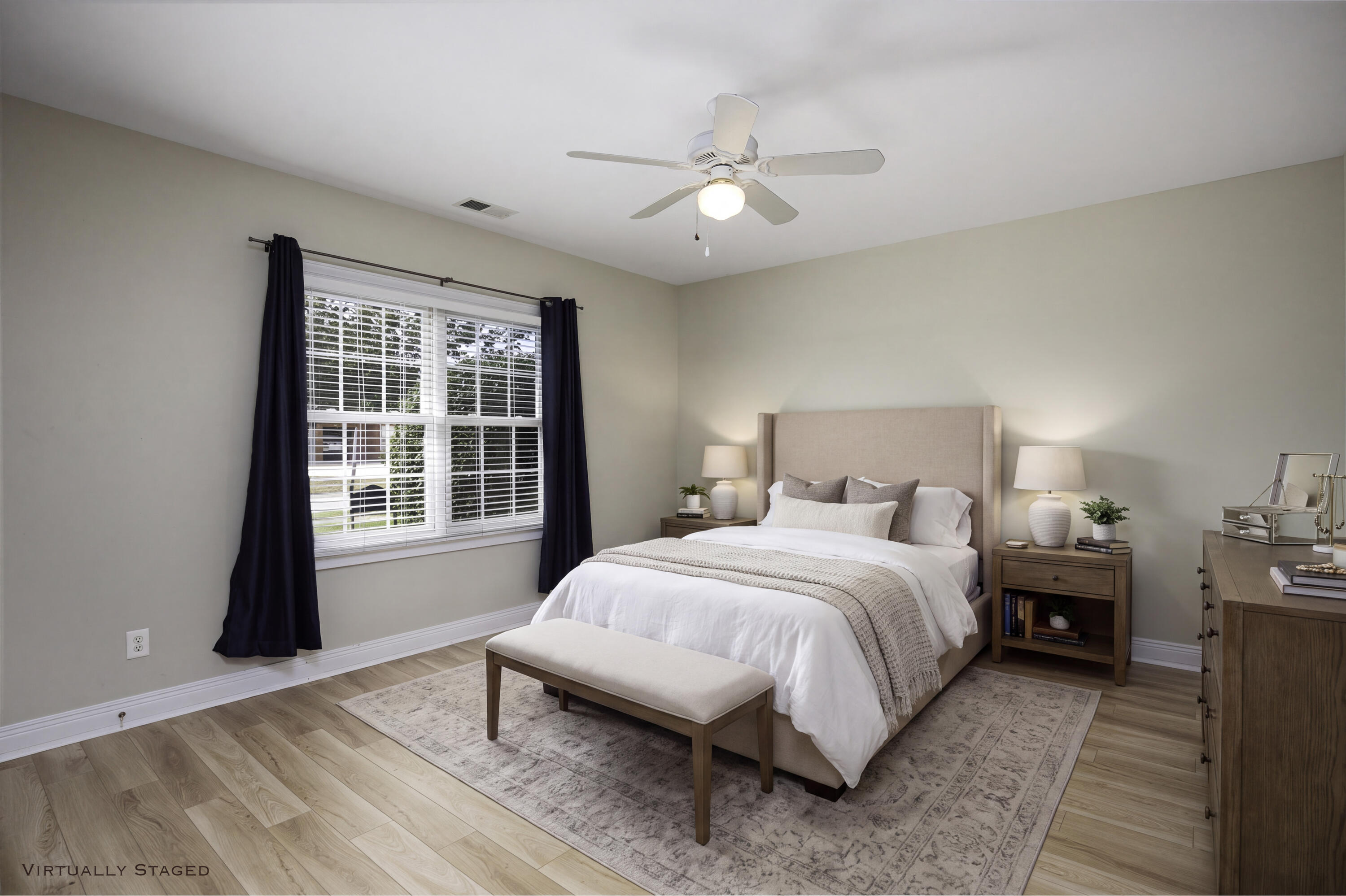 143 Rumsey Circle C Property Photo 8
