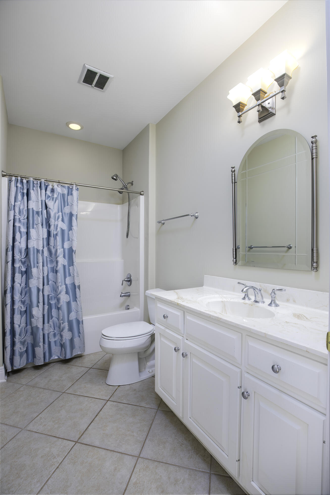 143 Rumsey Circle C Property Photo 9