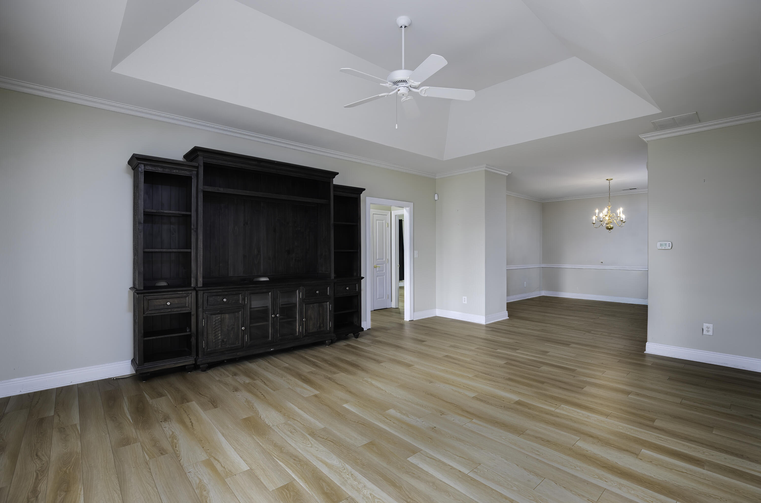 143 Rumsey Circle C Property Photo 10