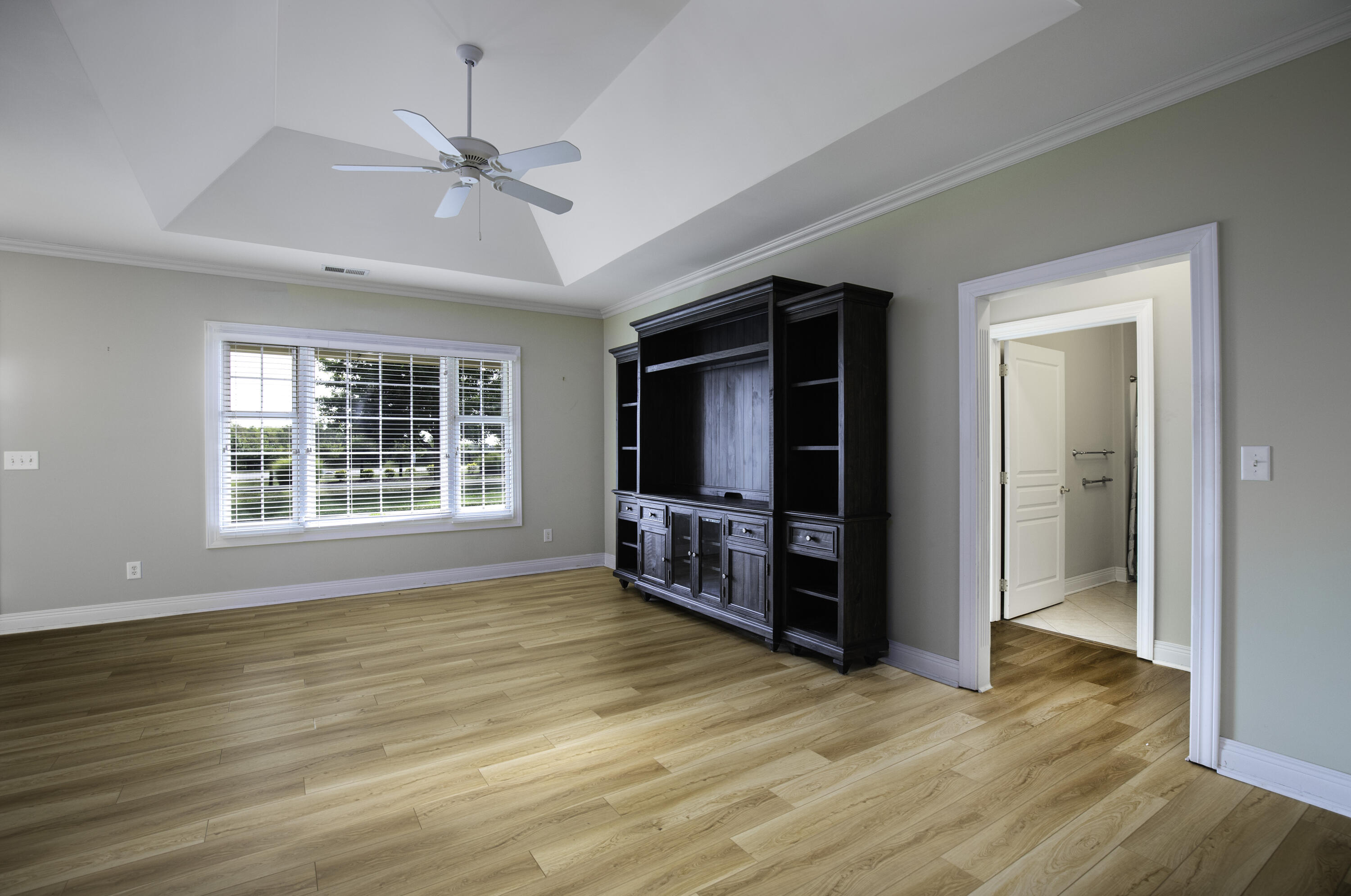 143 Rumsey Circle C Property Photo 12