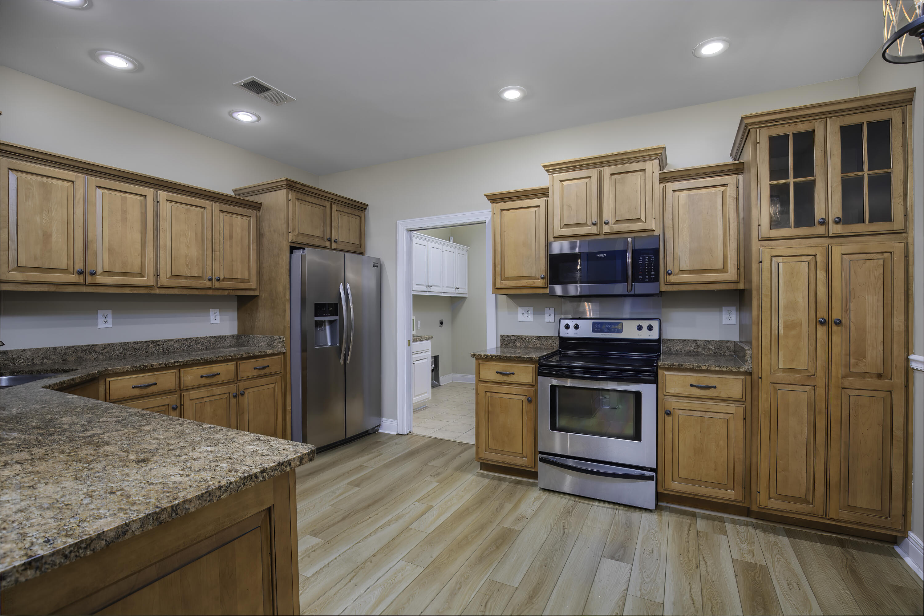 143 Rumsey Circle C Property Photo 13