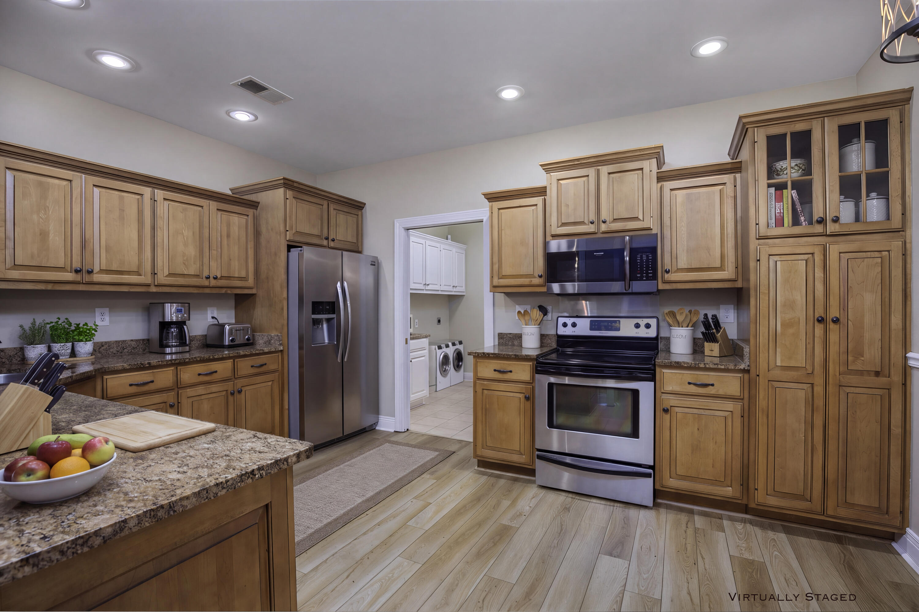 143 Rumsey Circle C Property Photo 14