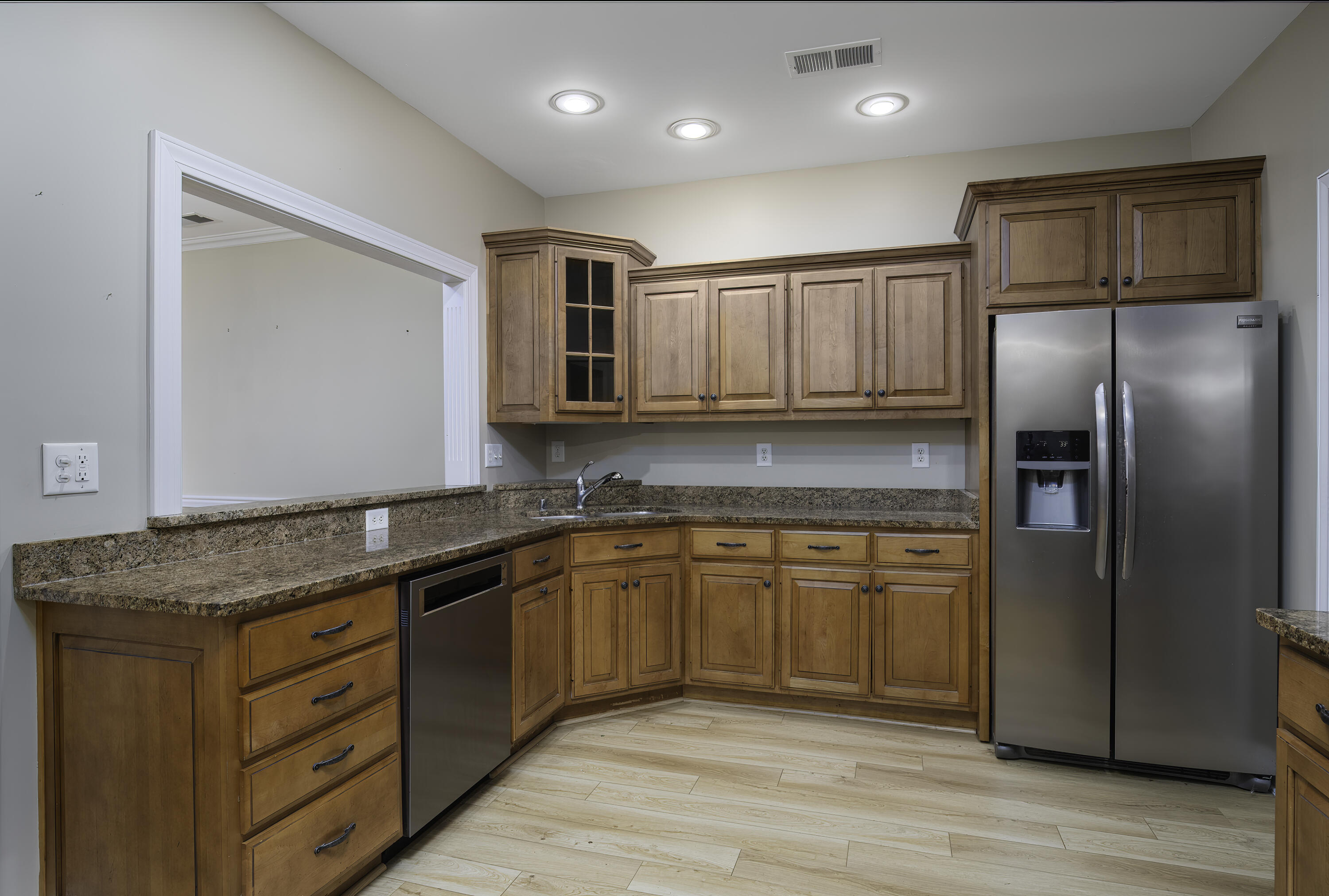 143 Rumsey Circle C Property Photo 15