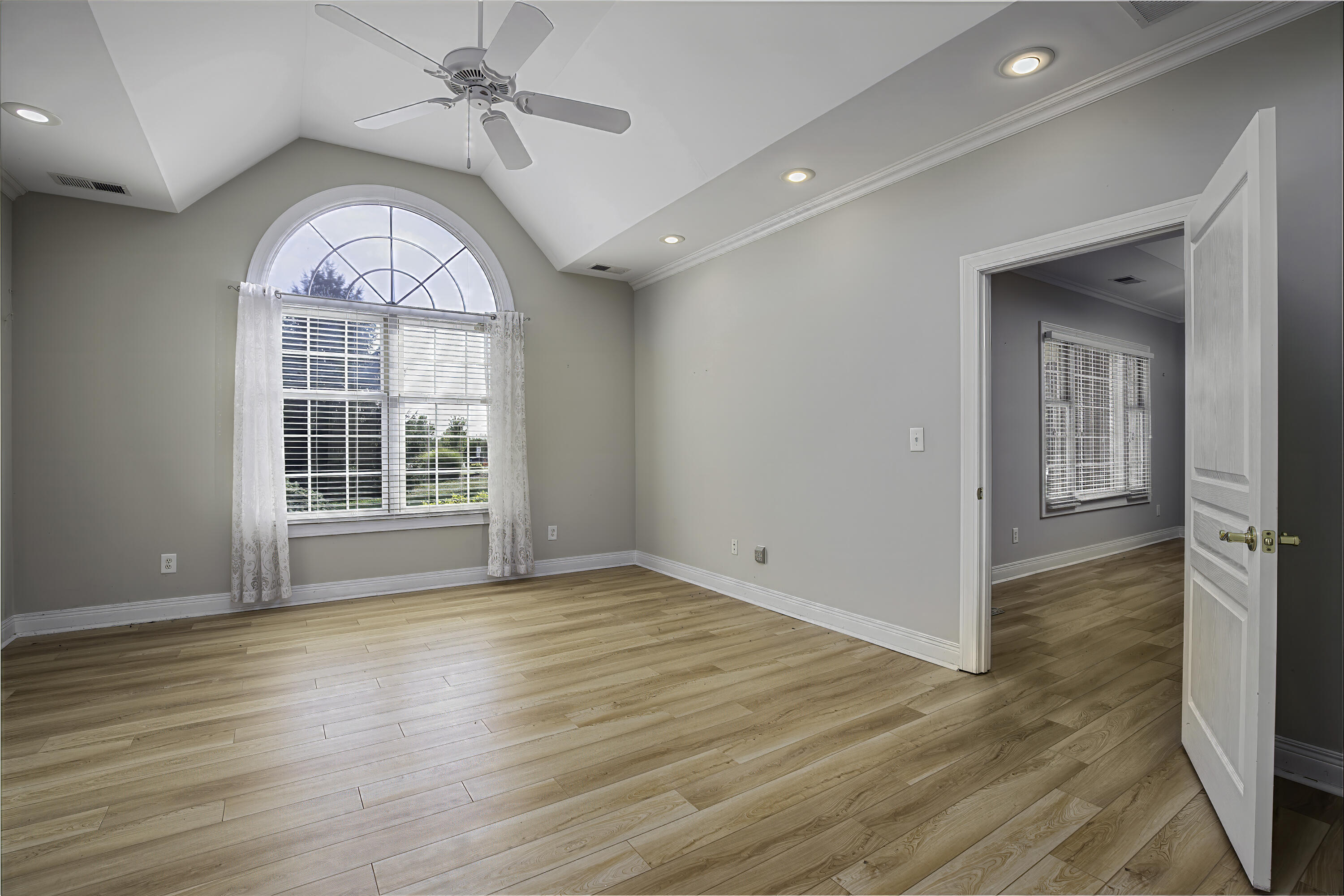 143 Rumsey Circle C Property Photo 18