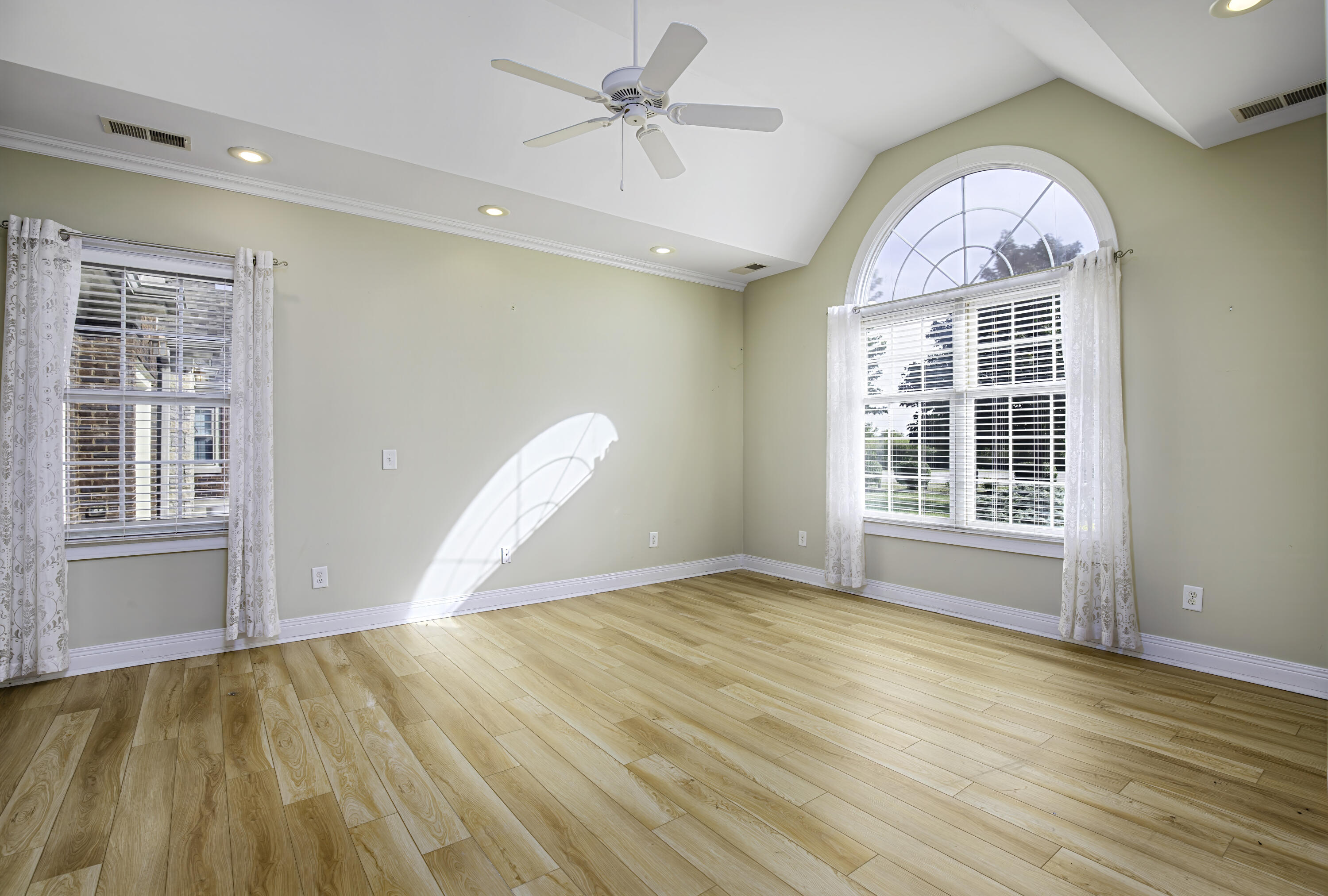 143 Rumsey Circle C Property Photo 20