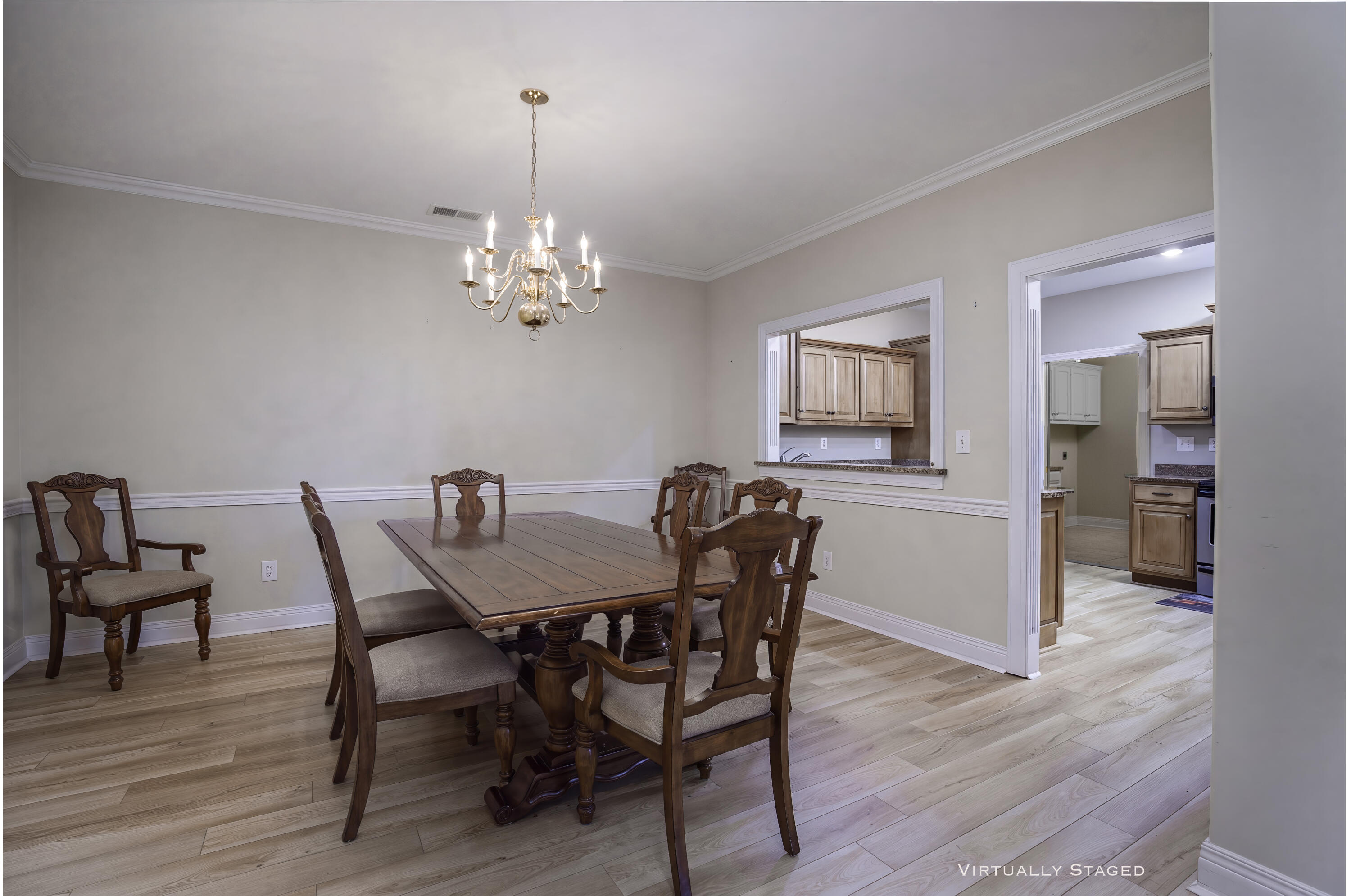 143 Rumsey Circle C Property Photo 21