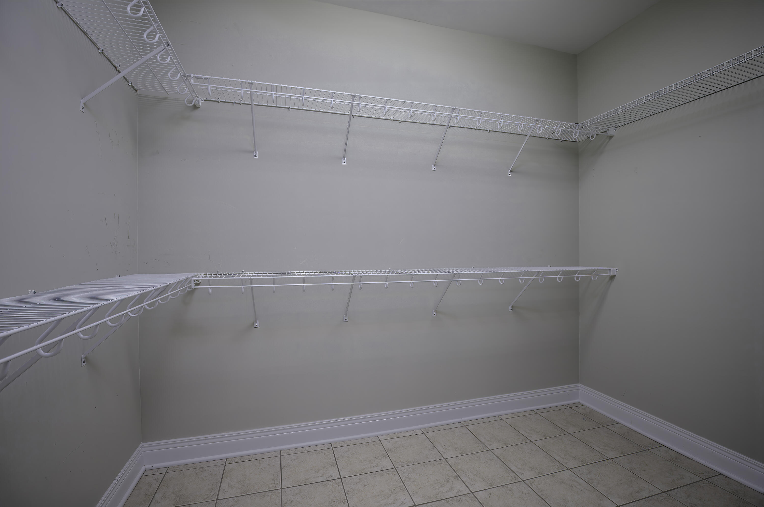 143 Rumsey Circle C Property Photo 22