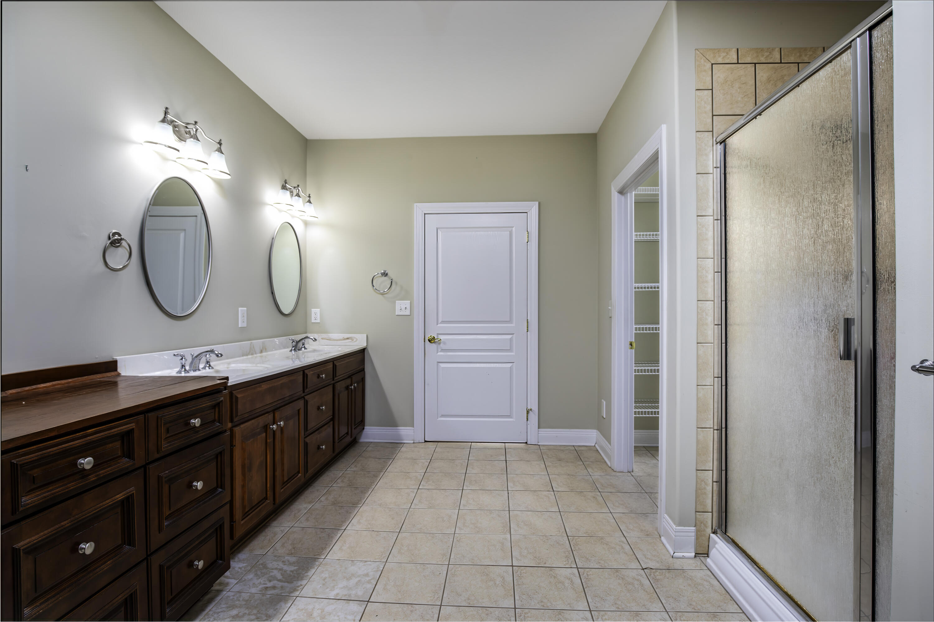 143 Rumsey Circle C Property Photo 24