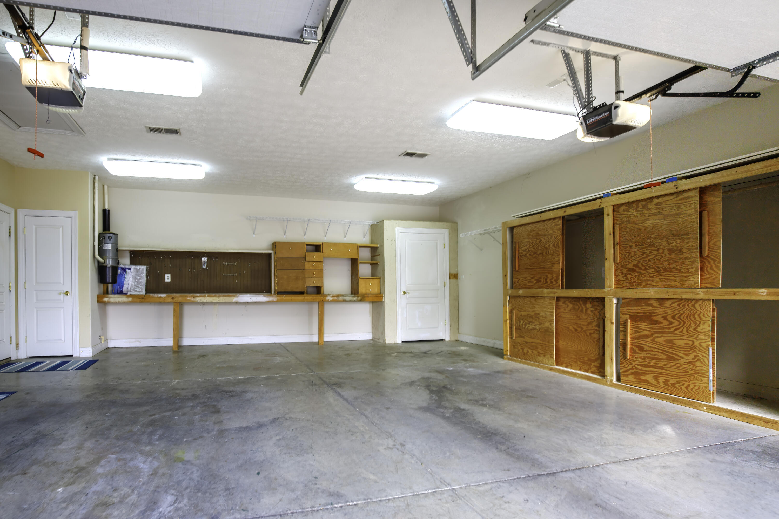 143 Rumsey Circle C Property Photo 25
