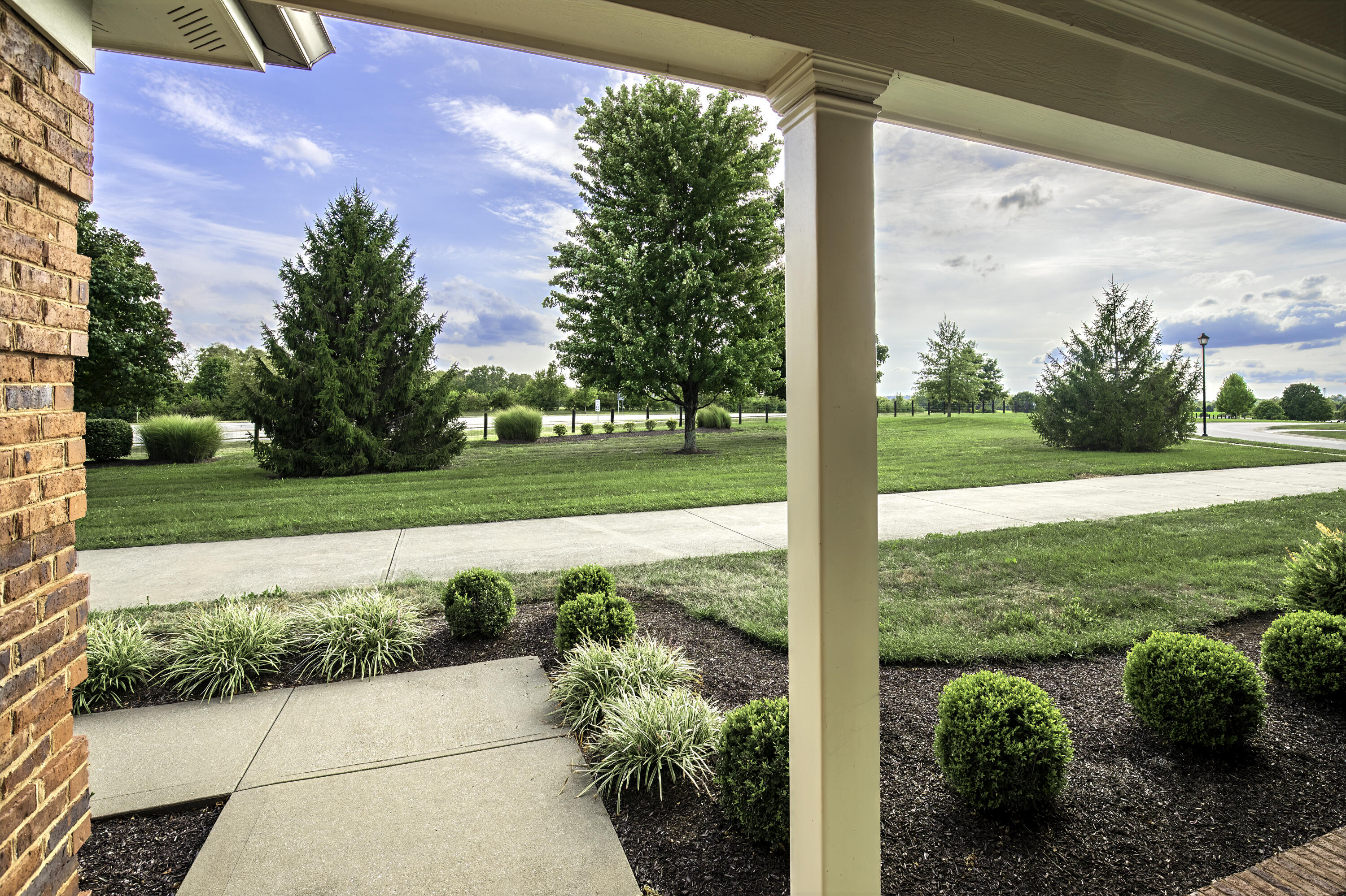 143 Rumsey Circle C Property Photo 26