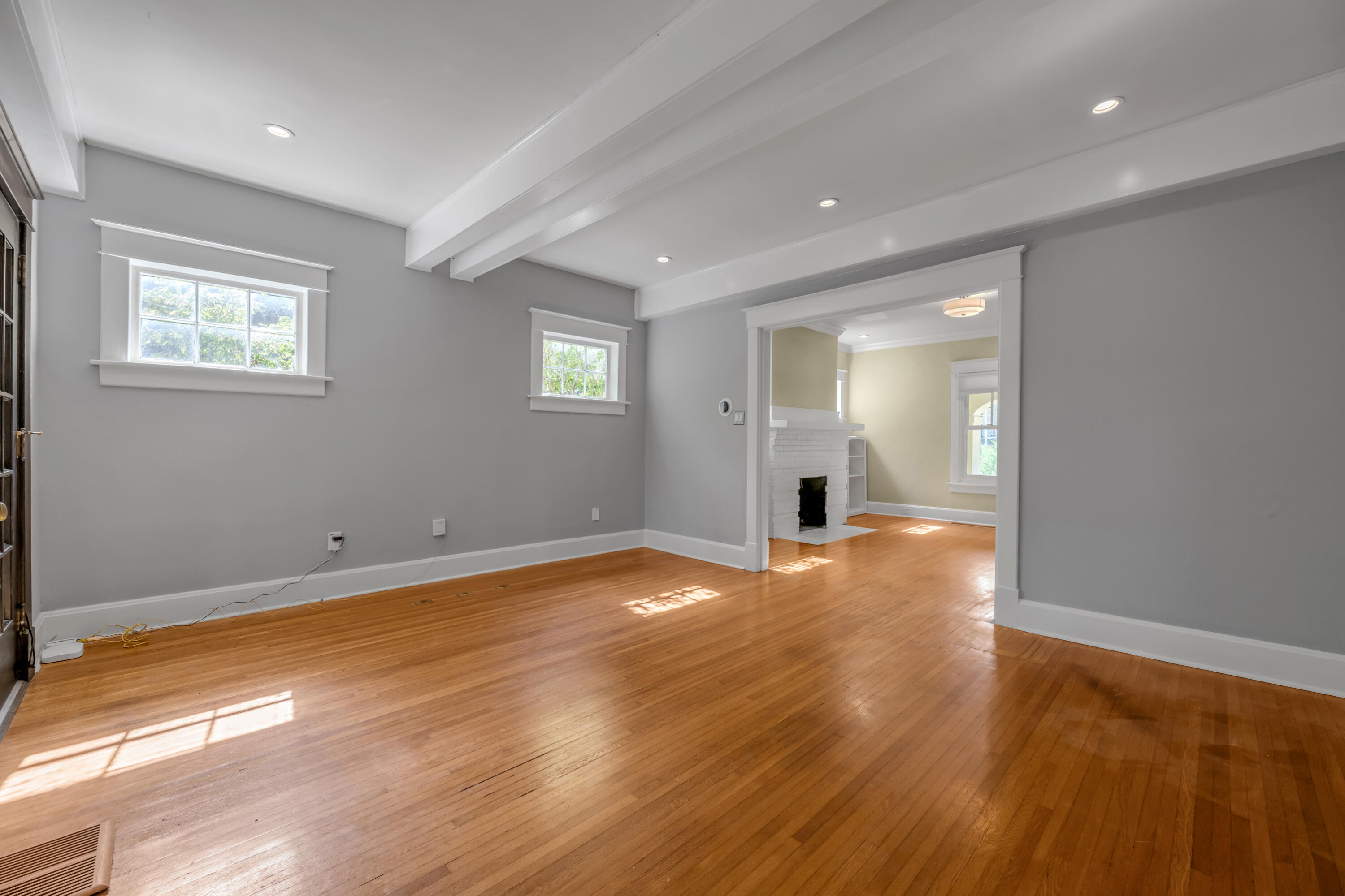 703 Bullock Place Property Photo 12