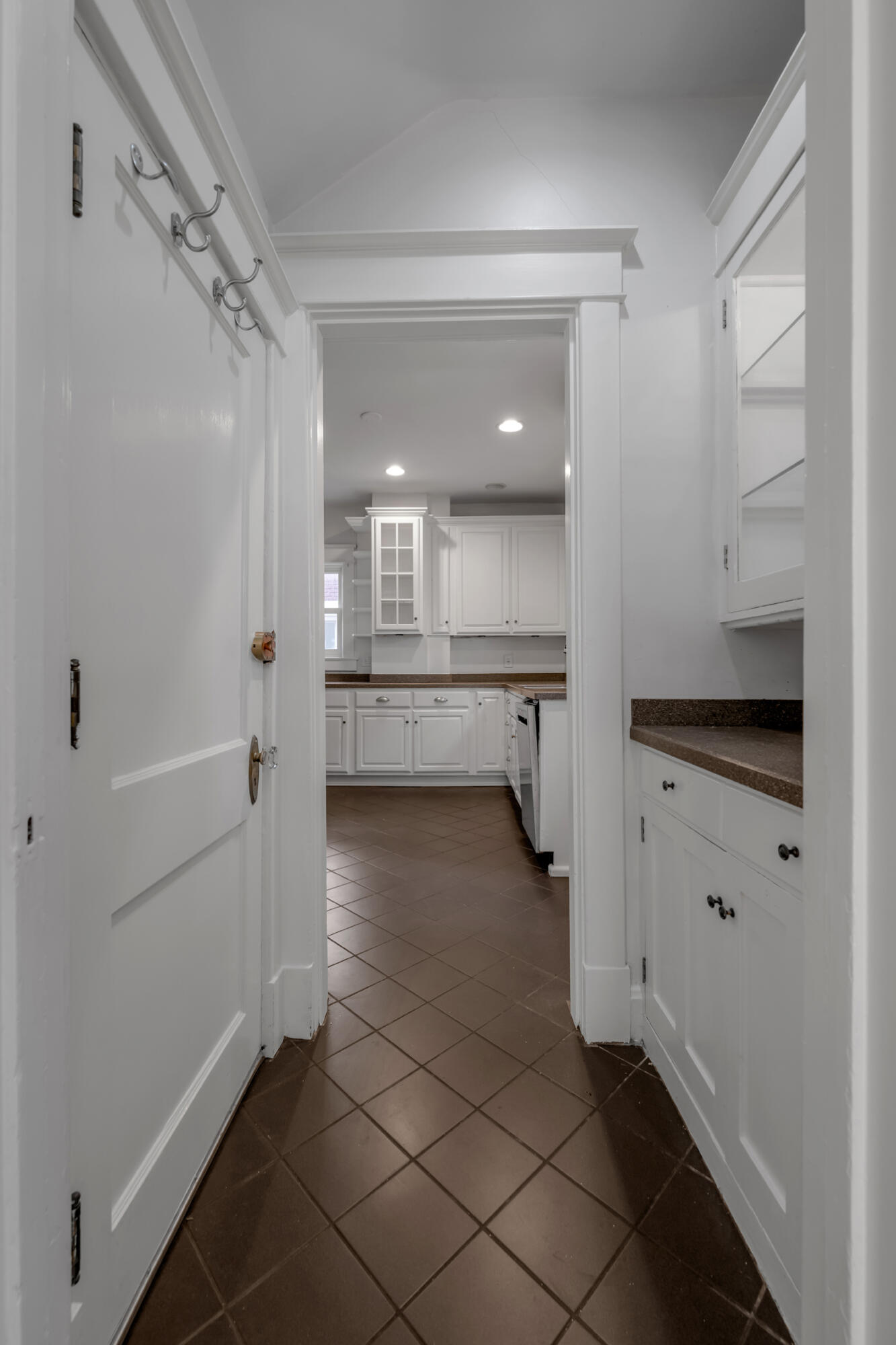 703 Bullock Place Property Photo 15
