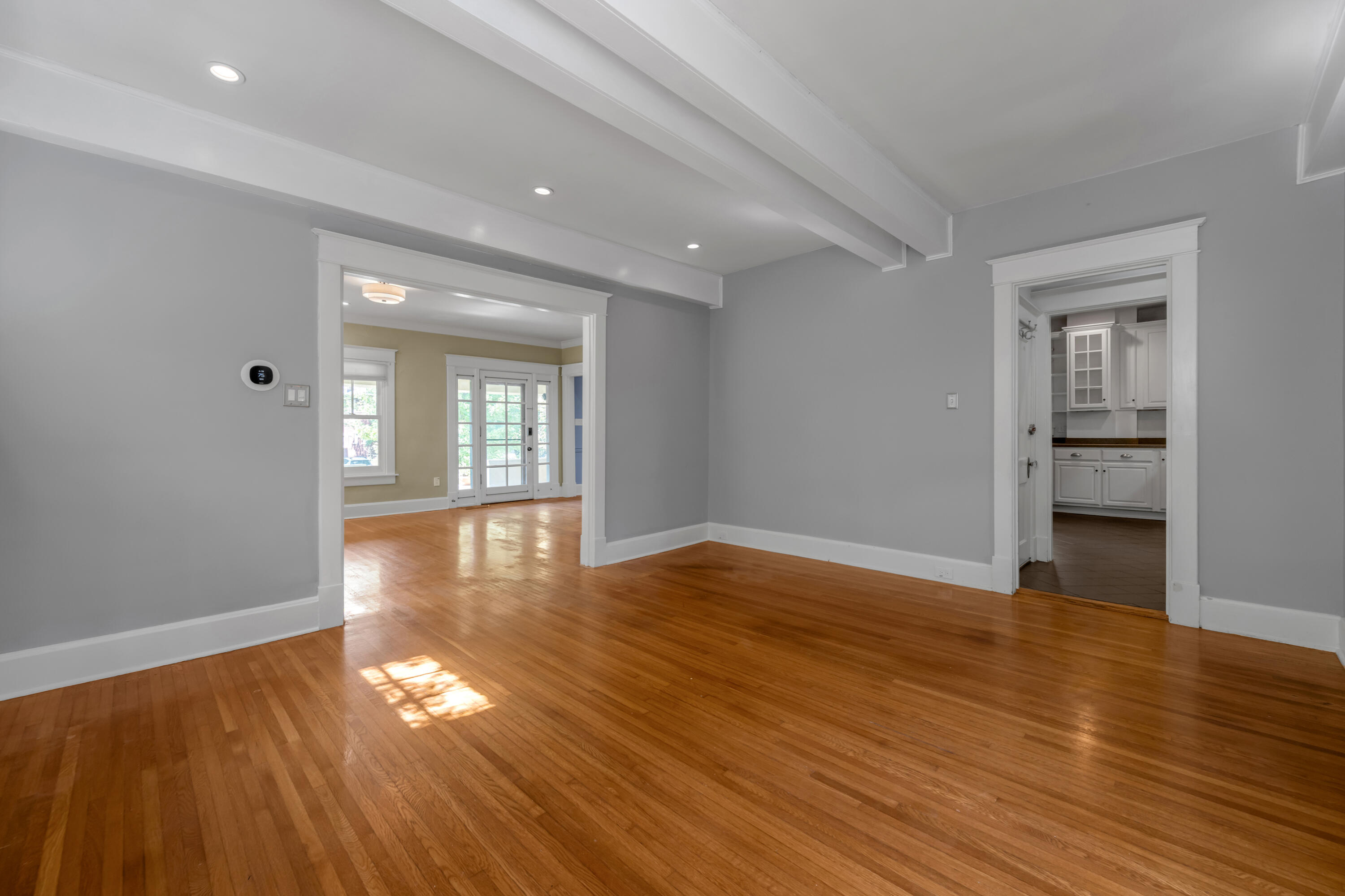 703 Bullock Place Property Photo 20