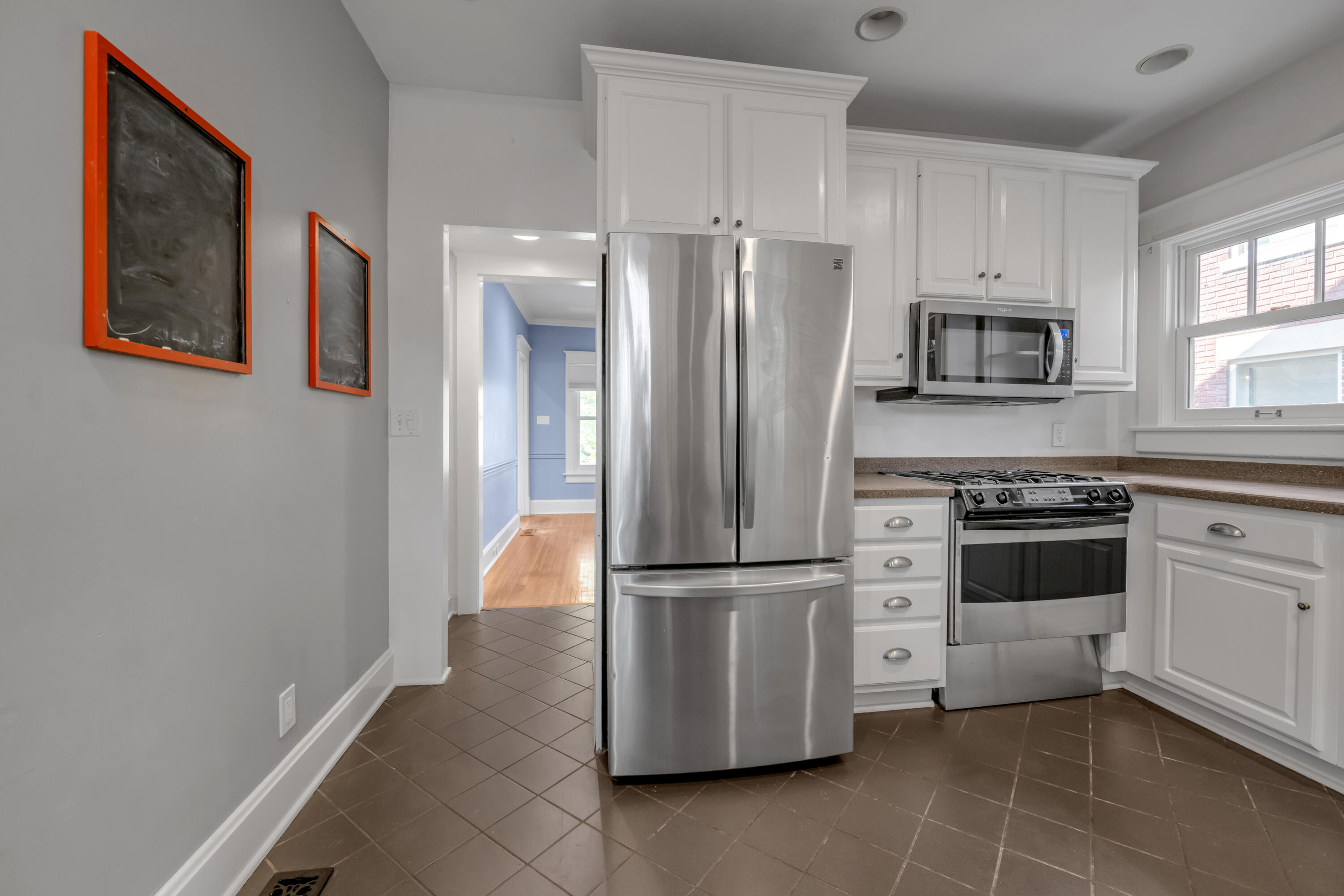 703 Bullock Place Property Photo 21