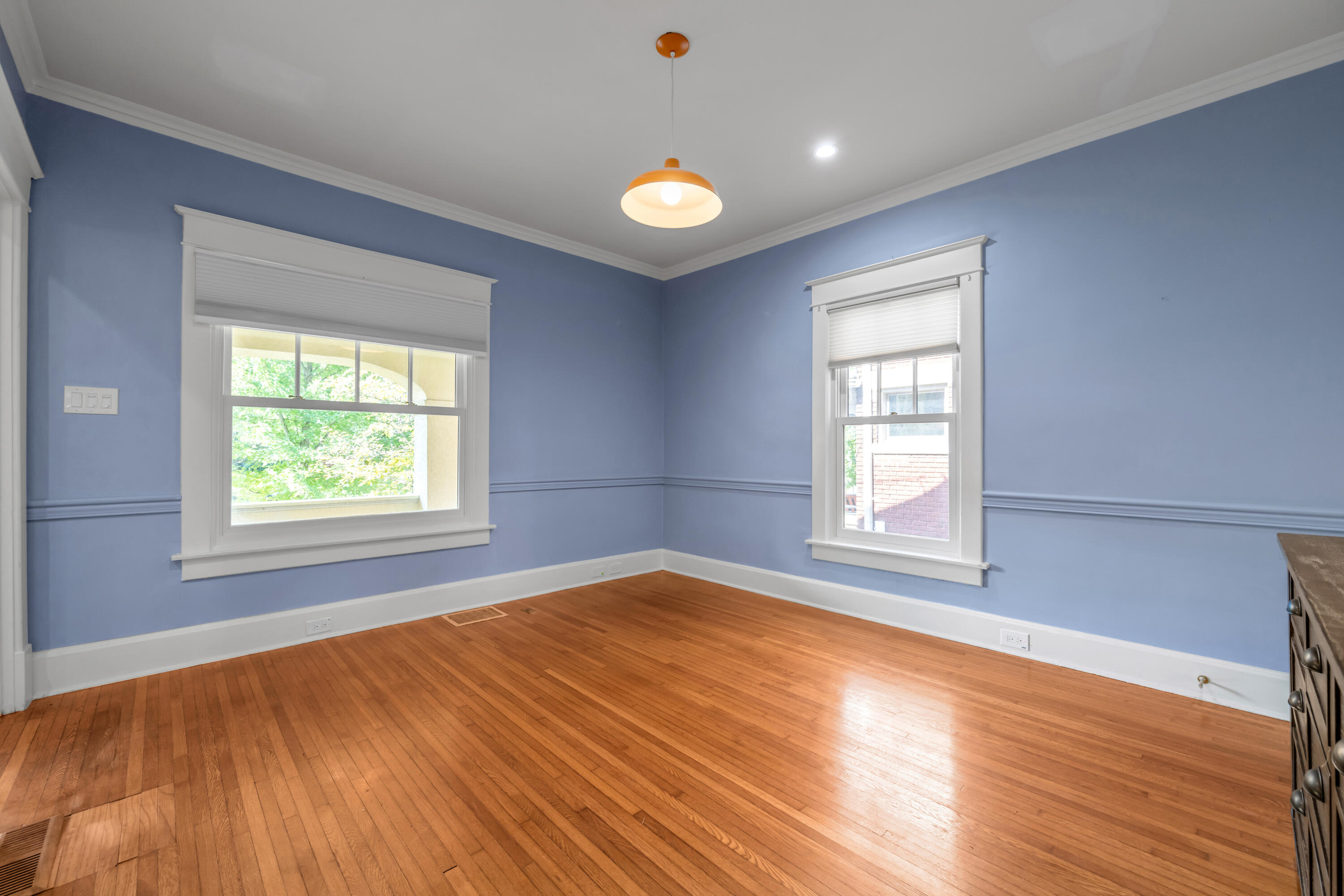 703 Bullock Place Property Photo 22