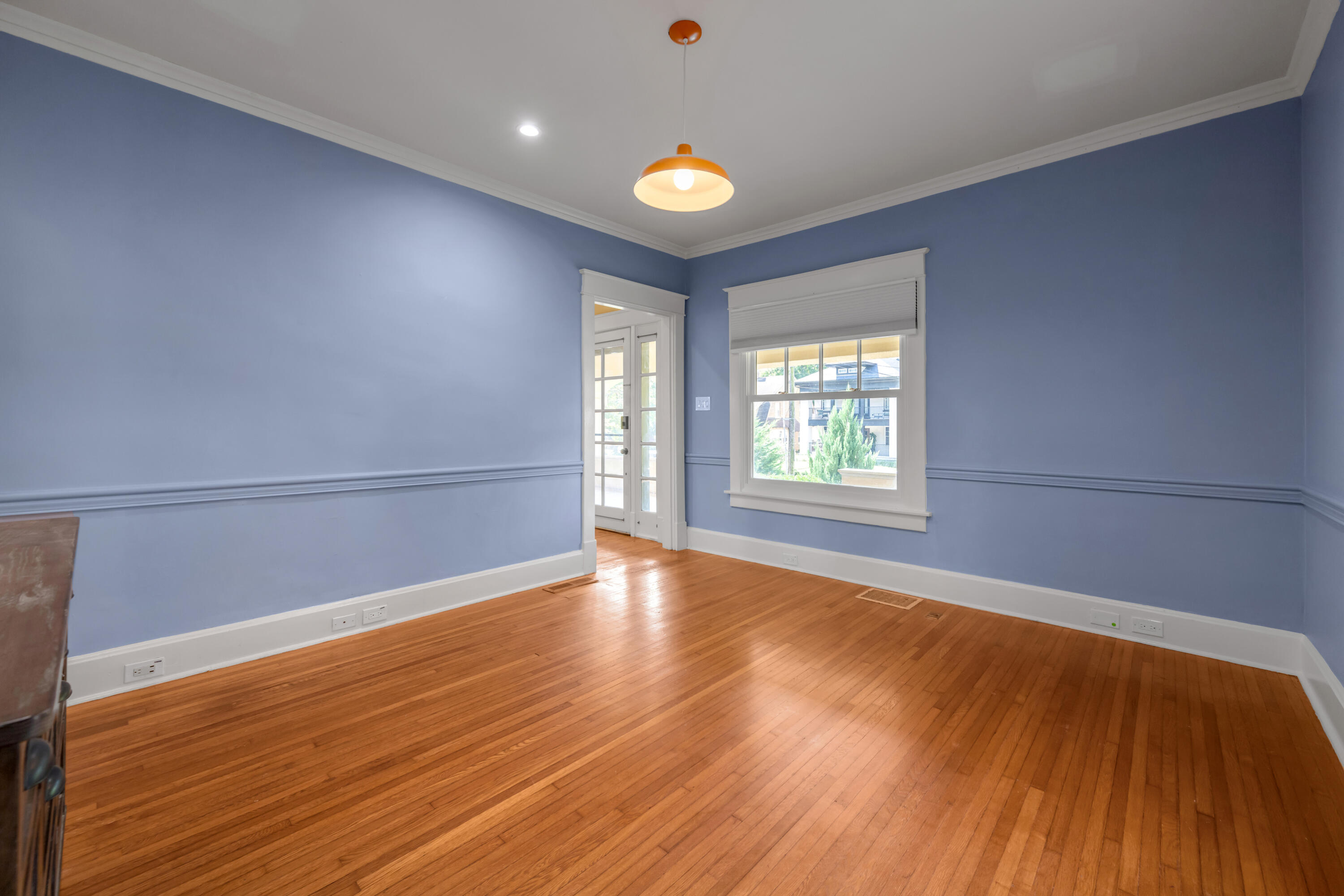 703 Bullock Place Property Photo 23
