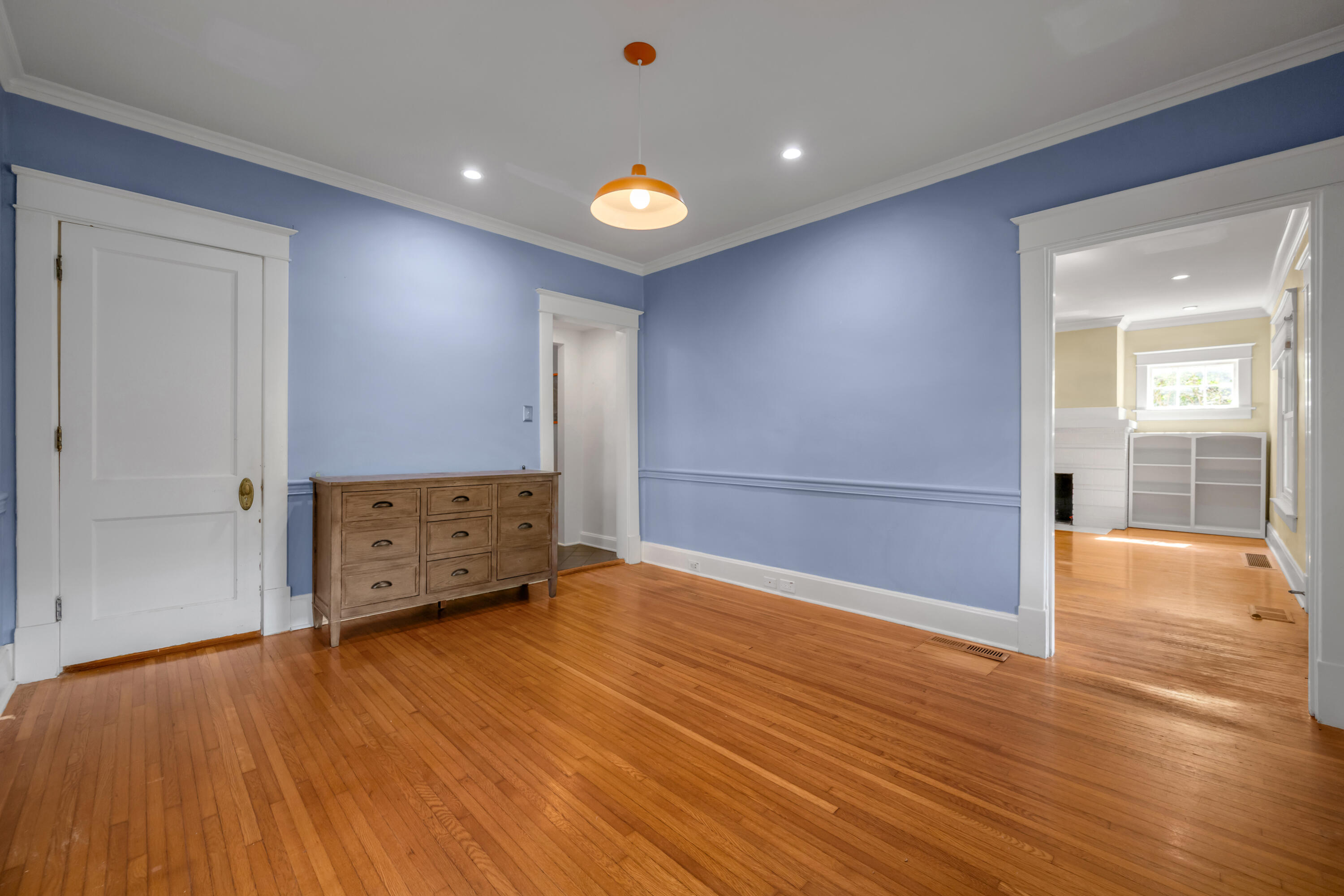 703 Bullock Place Property Photo 24