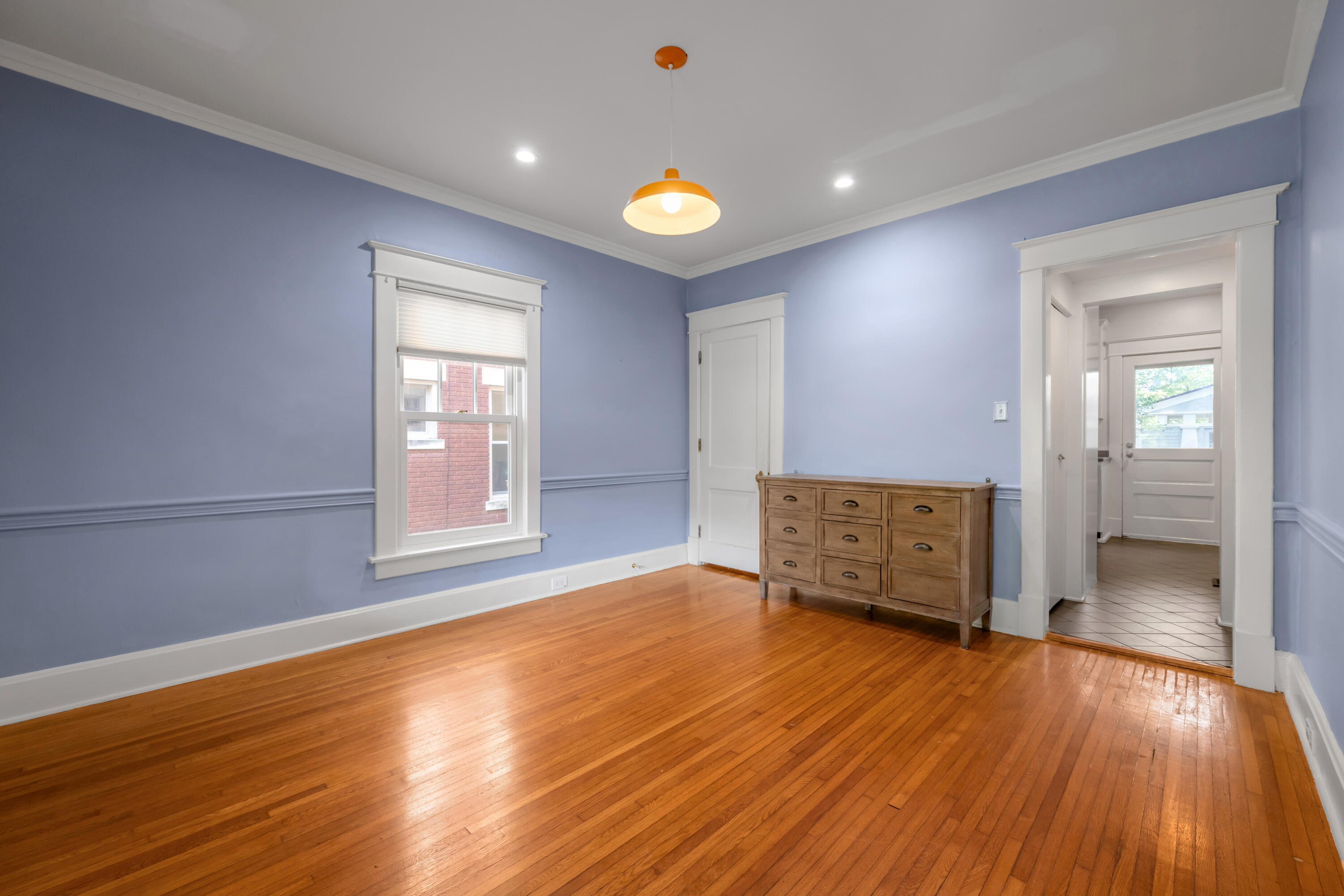 703 Bullock Place Property Photo 25