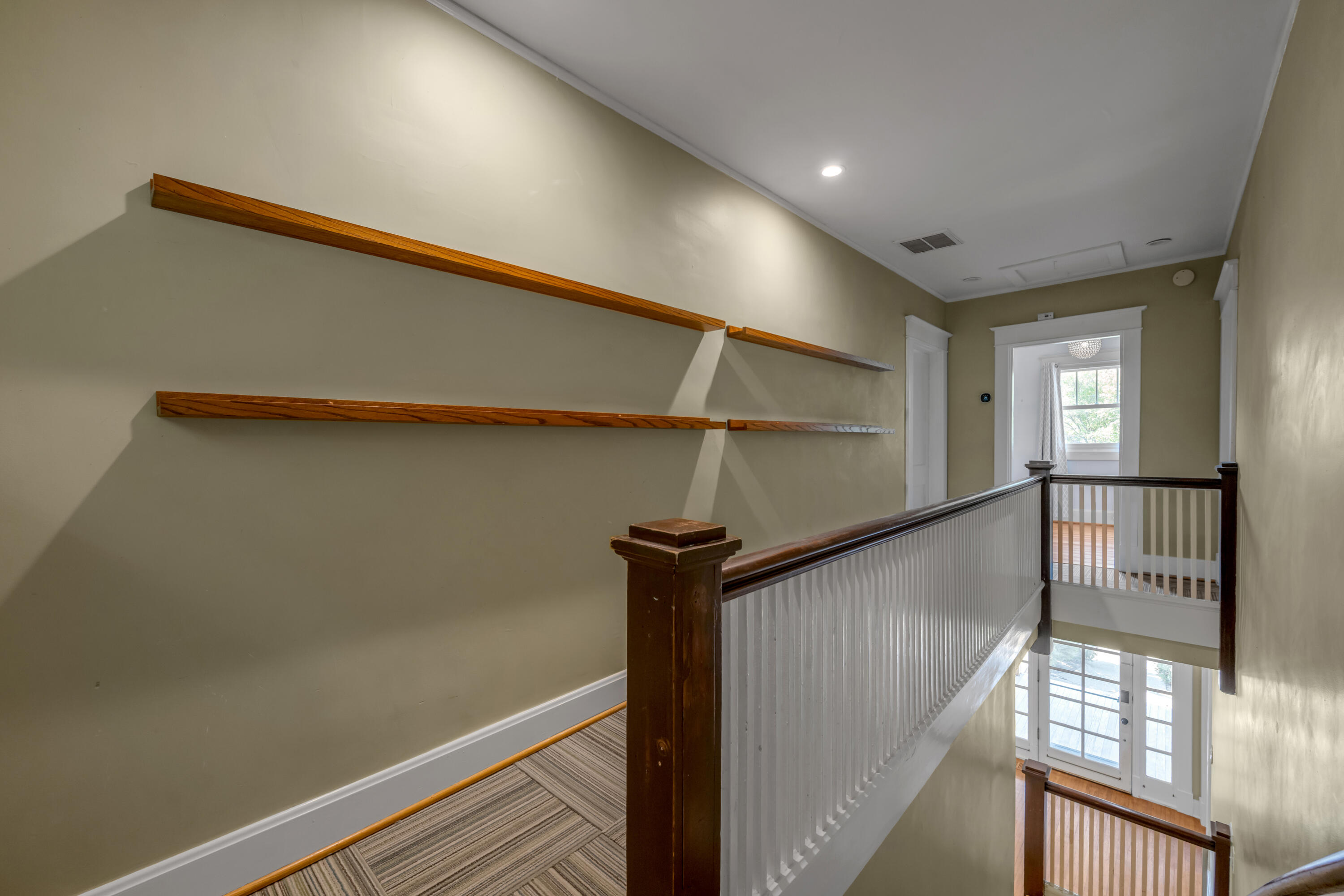 703 Bullock Place Property Photo 26