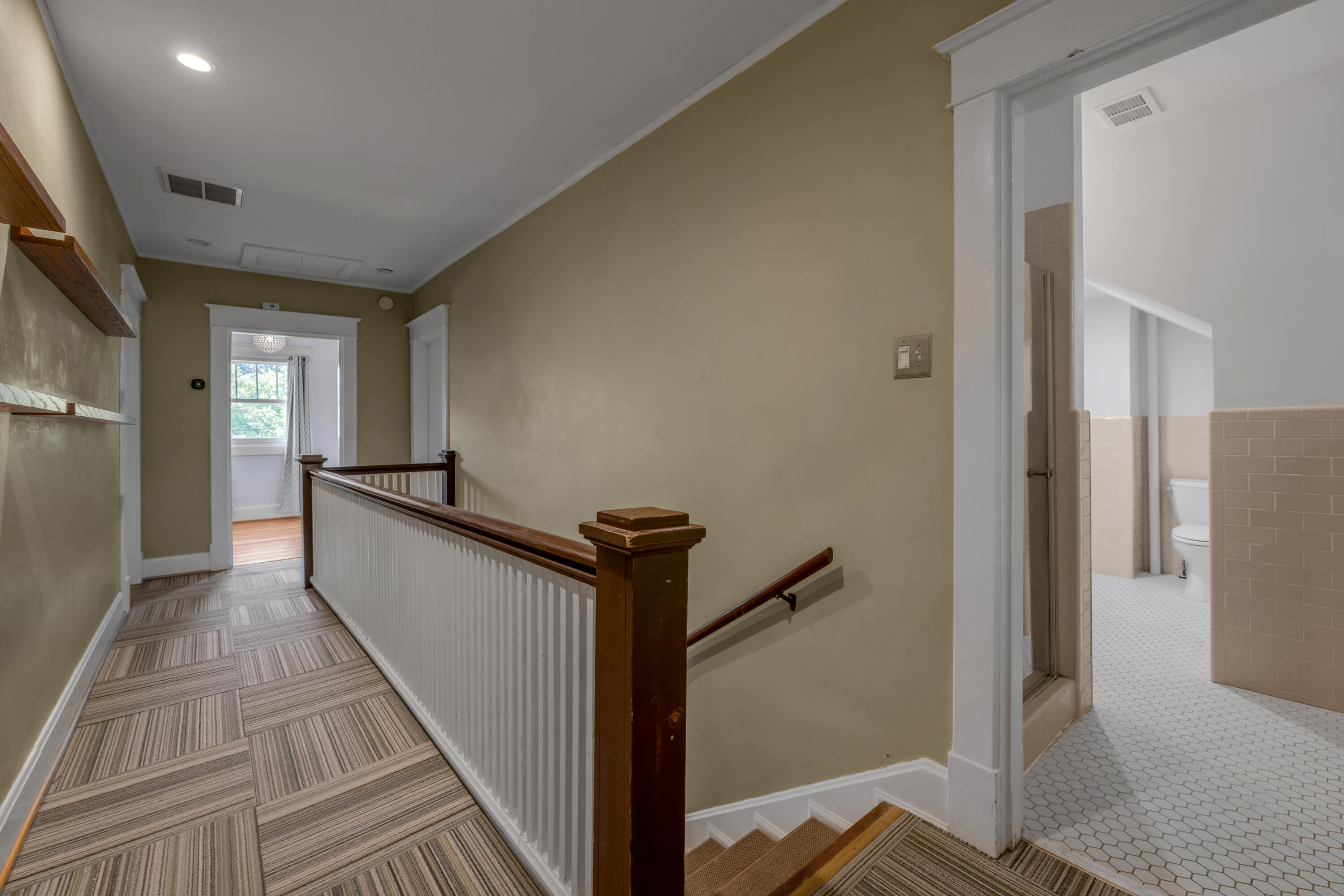 703 Bullock Place Property Photo 27