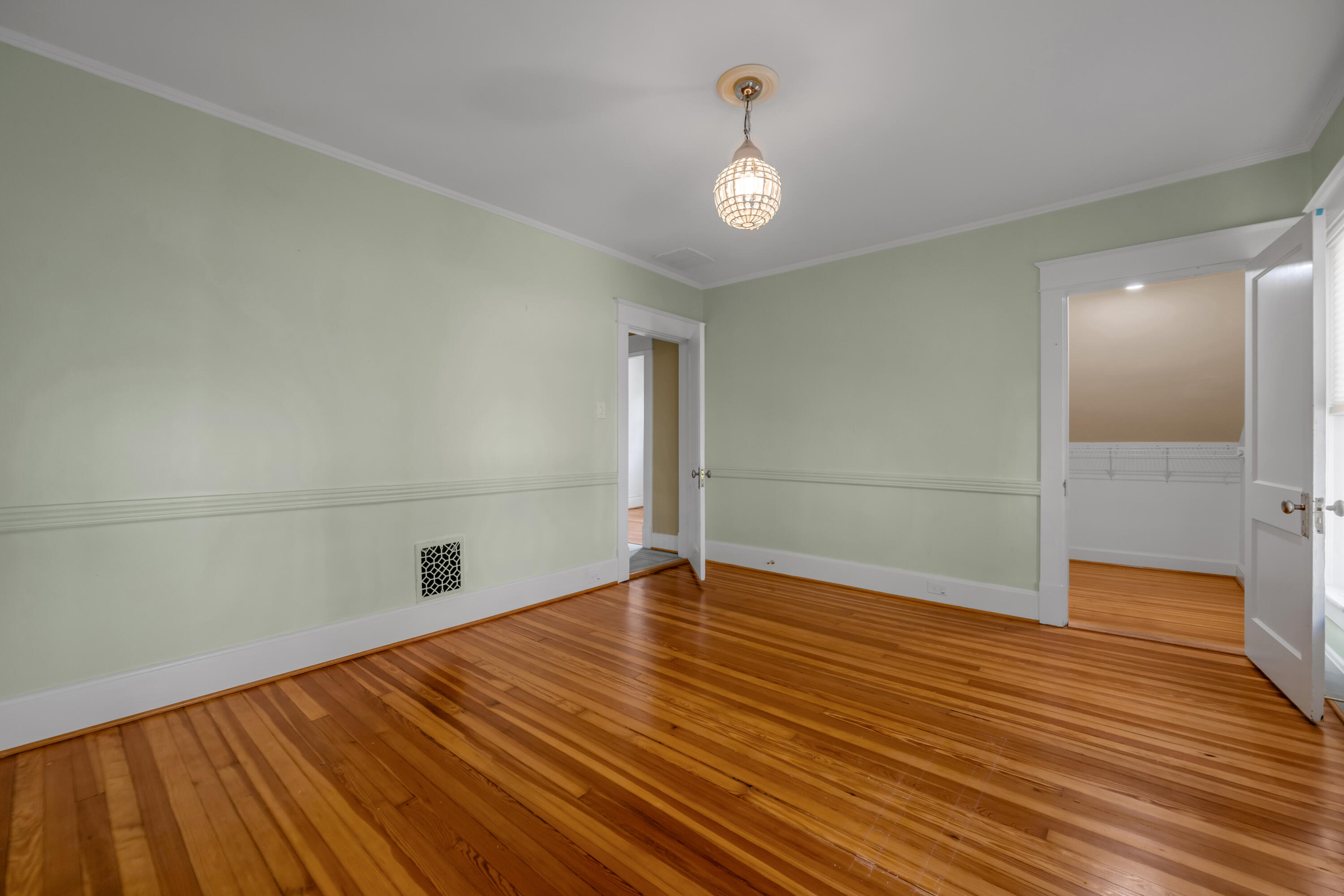 703 Bullock Place Property Photo 31