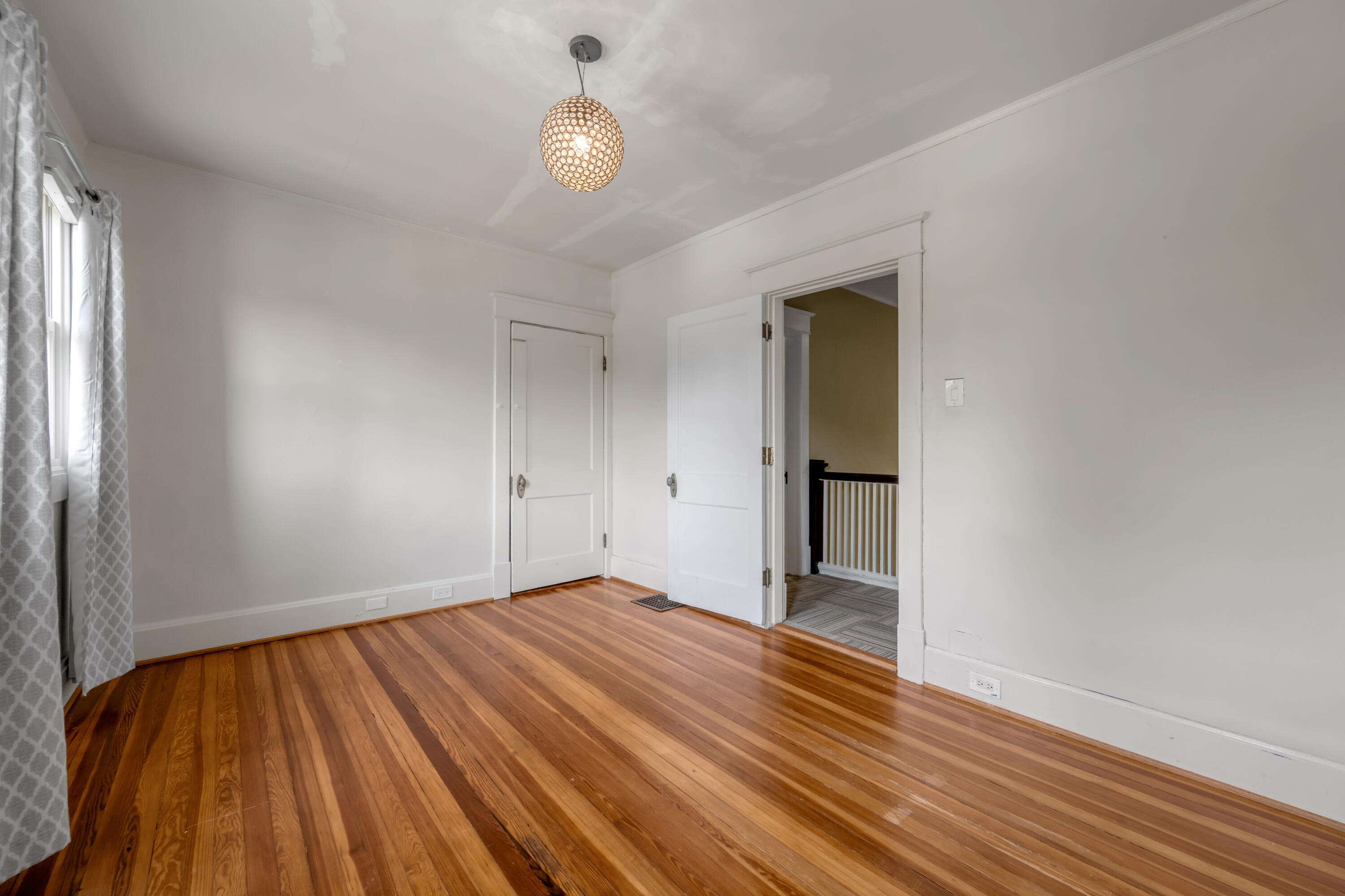 703 Bullock Place Property Photo 37