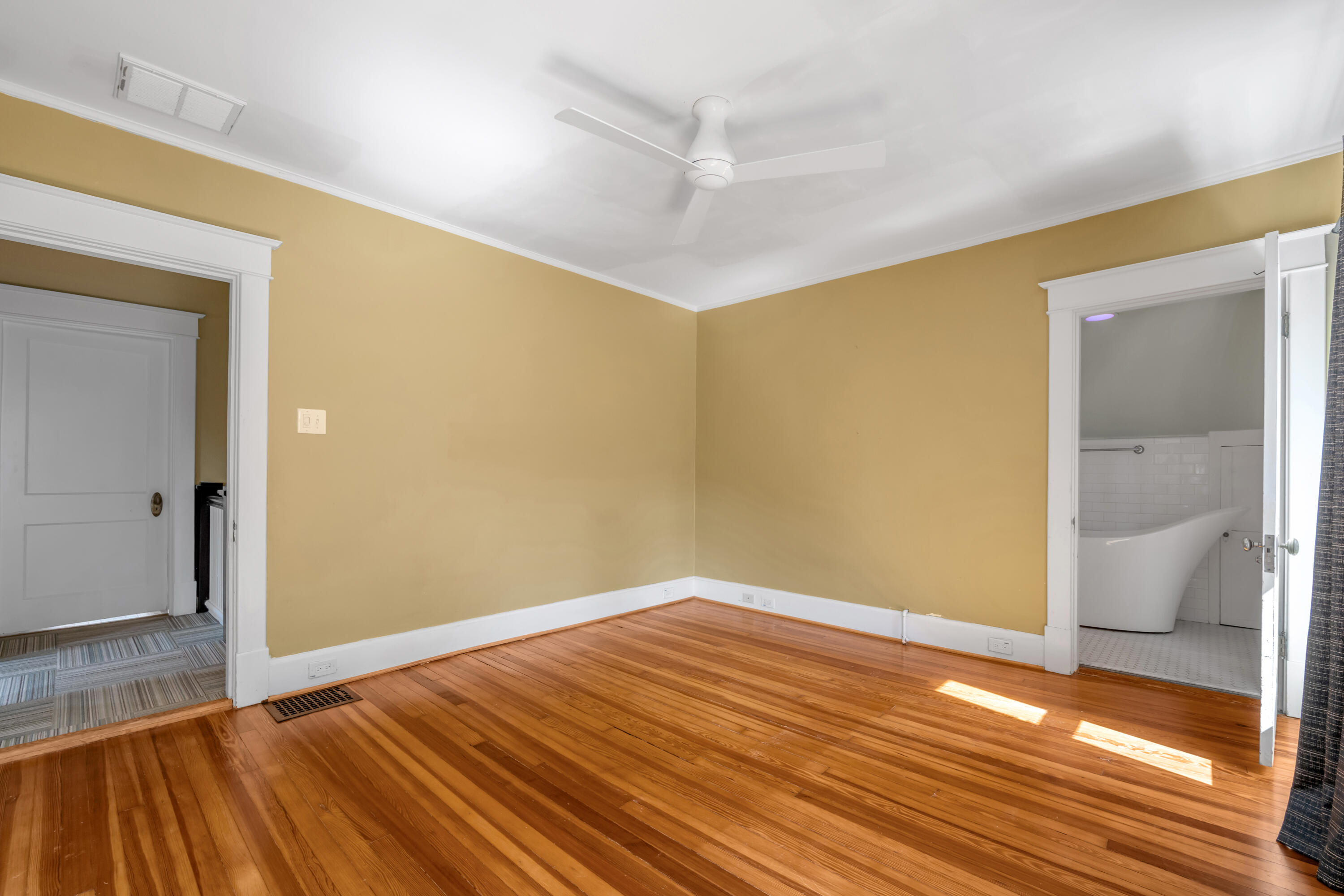 703 Bullock Place Property Photo 39
