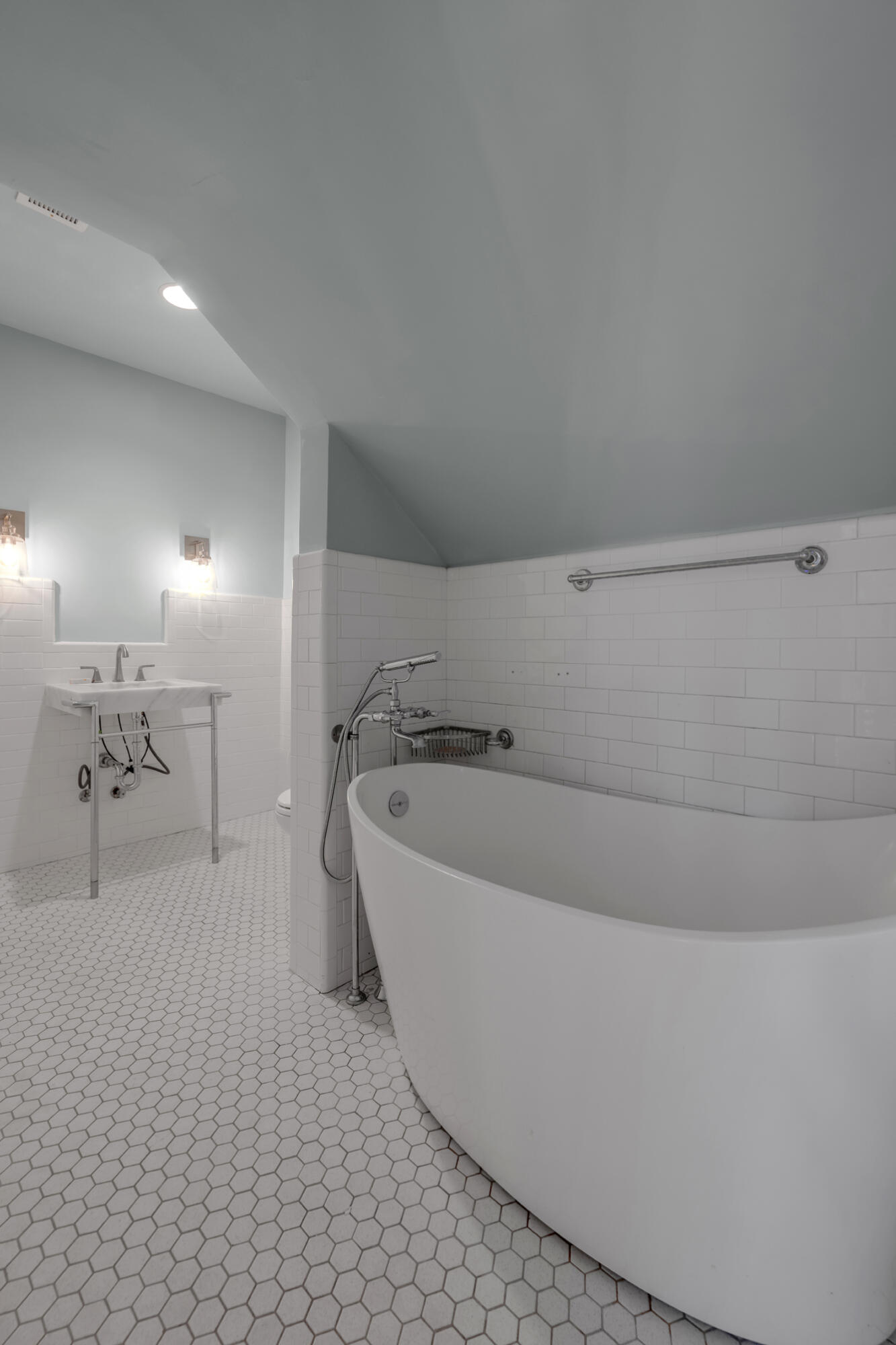 703 Bullock Place Property Photo 41