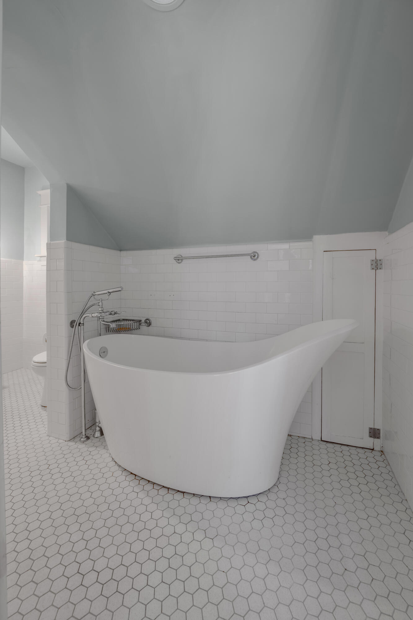 703 Bullock Place Property Photo 42