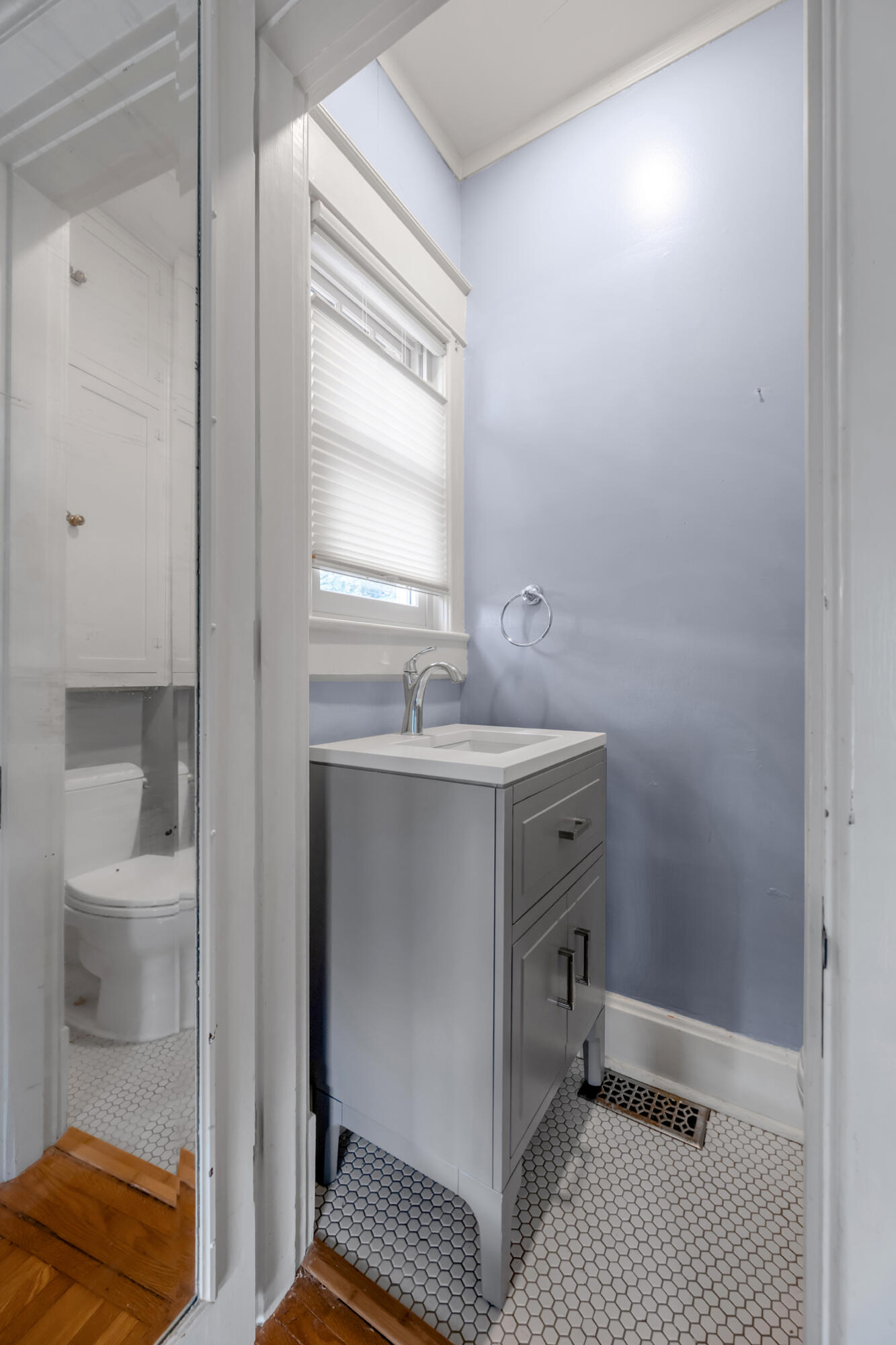 703 Bullock Place Property Photo 43