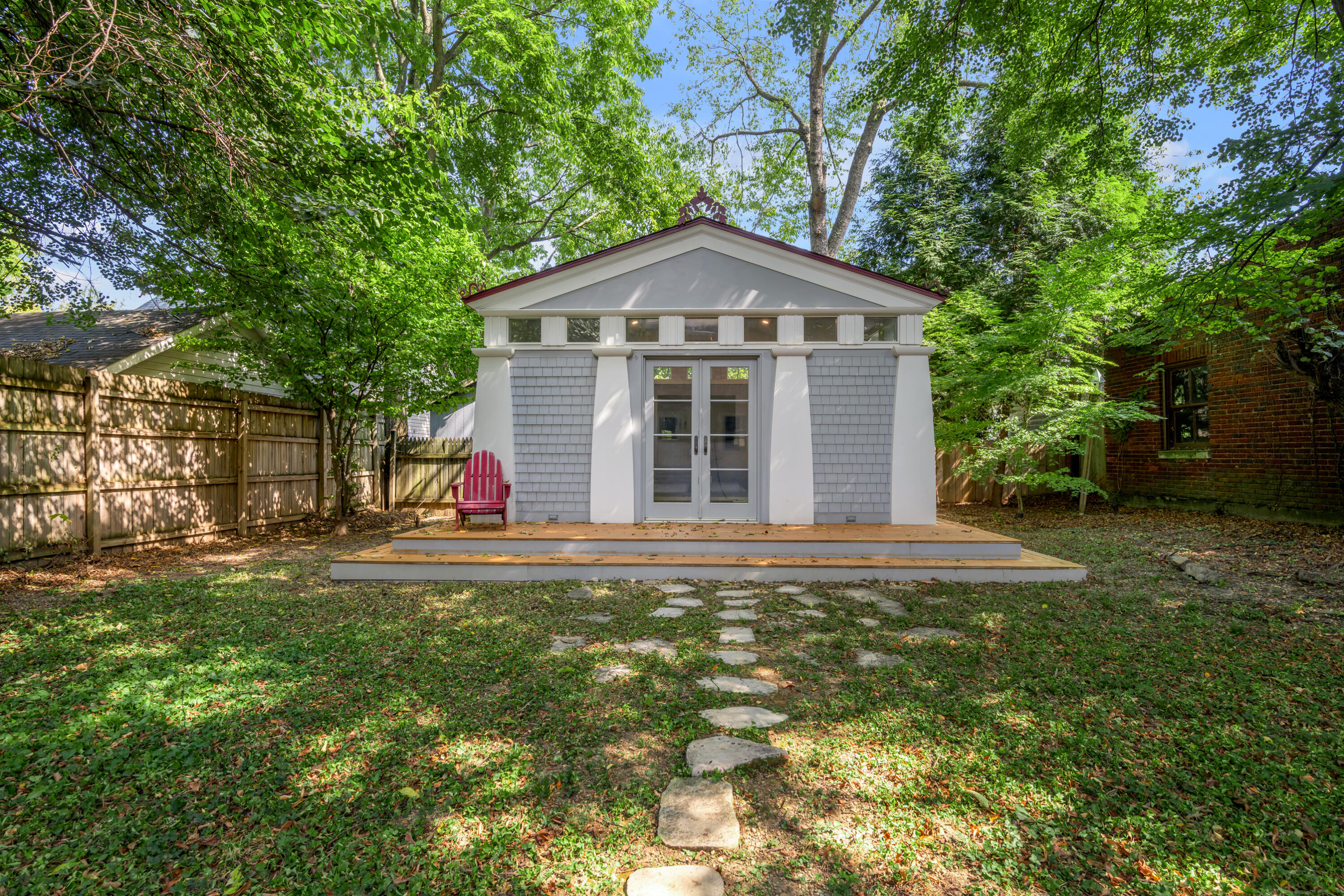 703 Bullock Place Property Photo 46