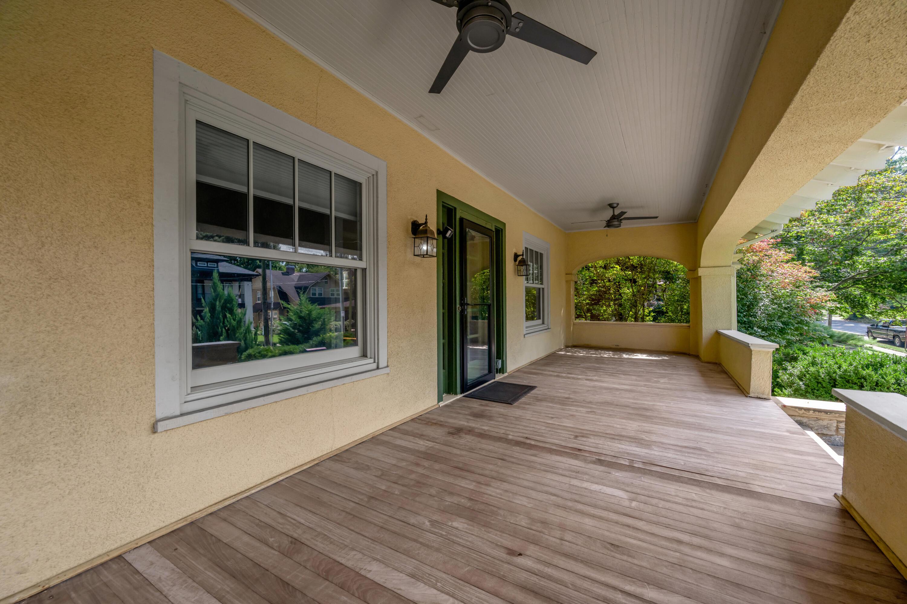 703 Bullock Place Property Photo 54