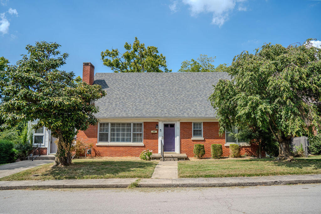 103 Bennett Court Property Photo 1