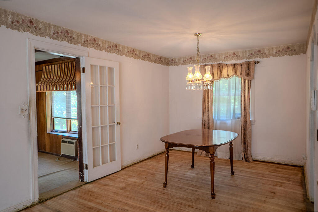 103 Bennett Court Property Photo 8
