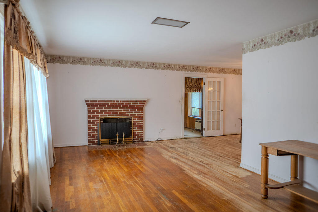 103 Bennett Court Property Photo 10