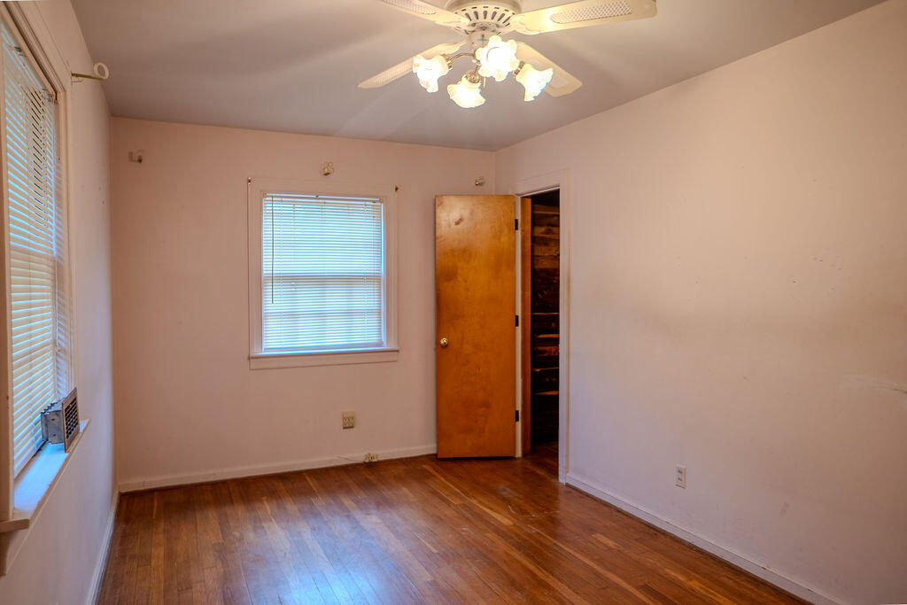 103 Bennett Court Property Photo 13