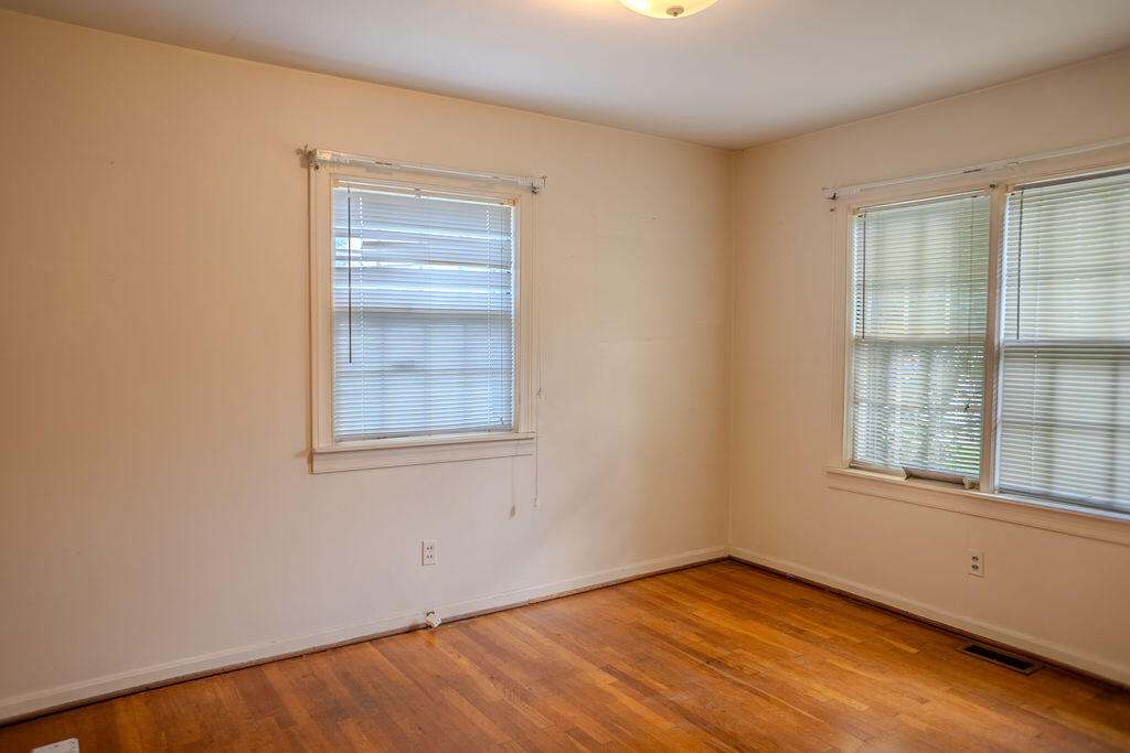 103 Bennett Court Property Photo 14
