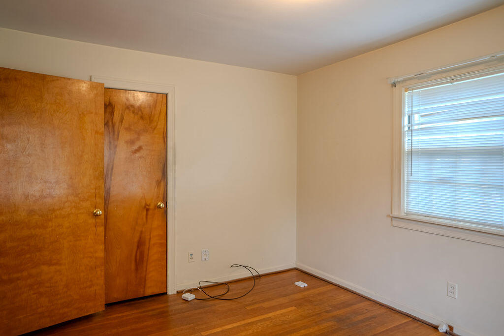 103 Bennett Court Property Photo 15