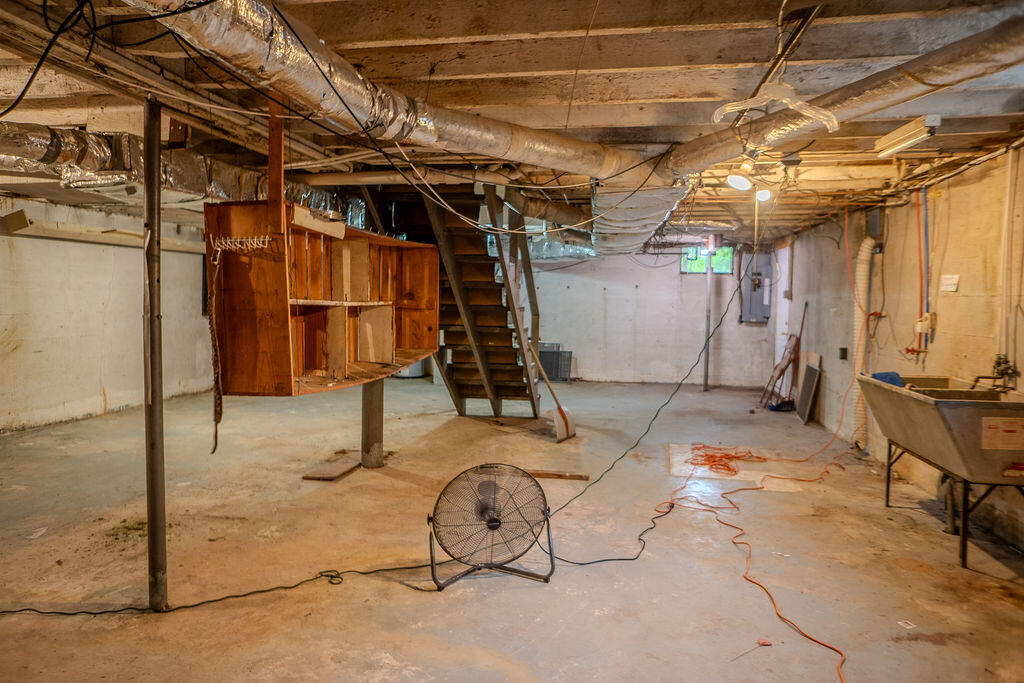 103 Bennett Court Property Photo 20