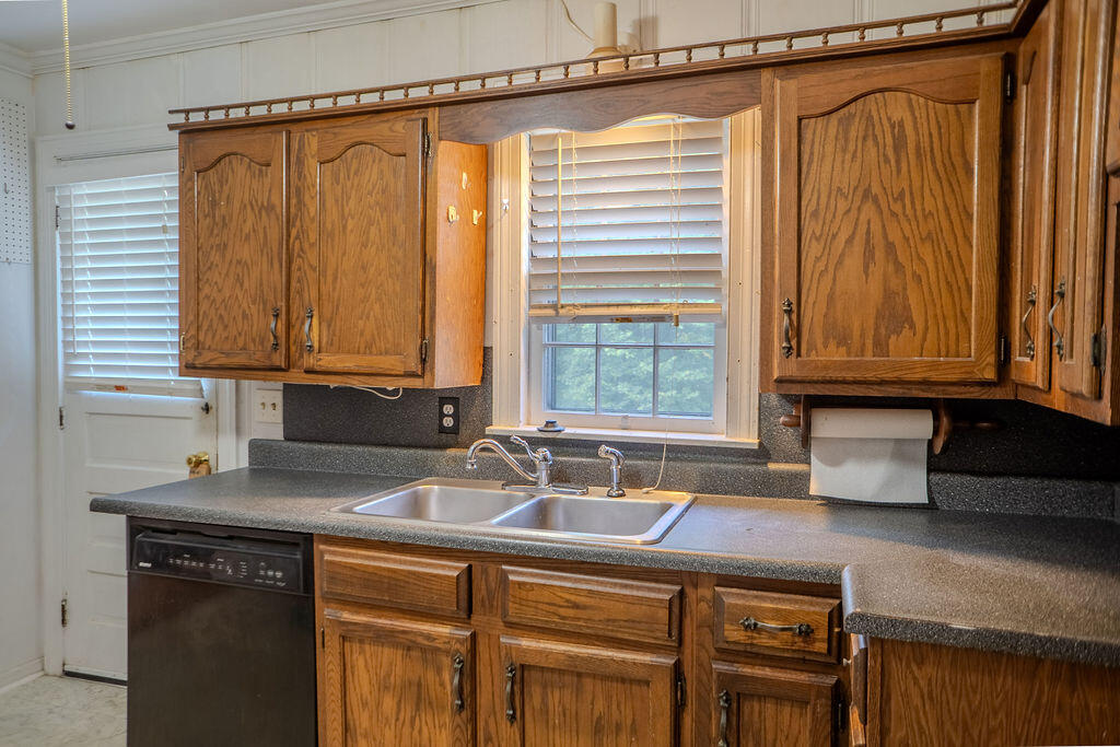 103 Bennett Court Property Photo 21
