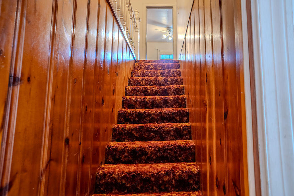 103 Bennett Court Property Photo 22