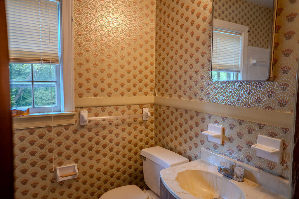 103 Bennett Court Property Photo 25