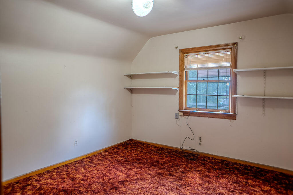 103 Bennett Court Property Photo 26