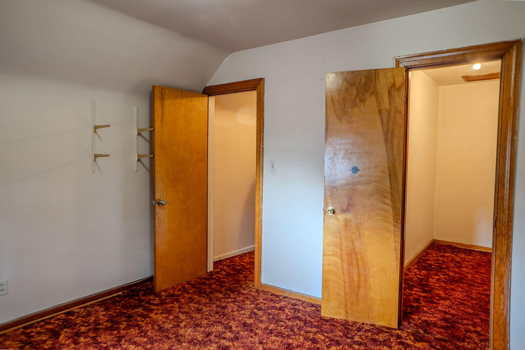 103 Bennett Court Property Photo 27