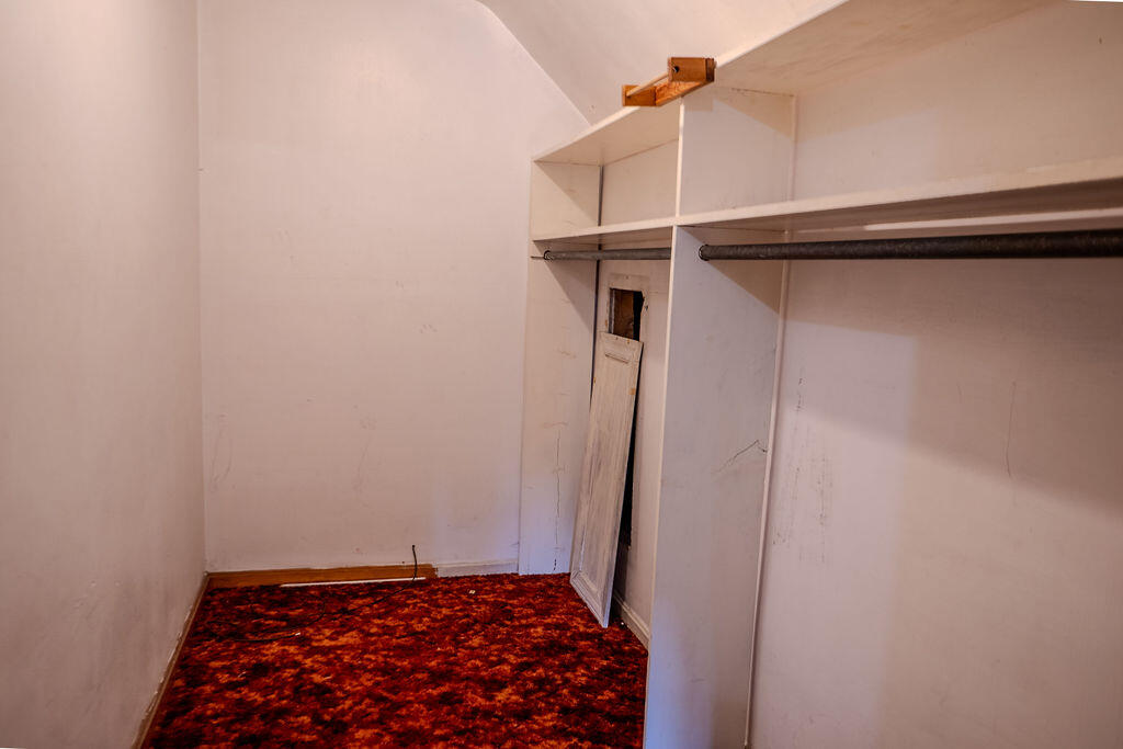 103 Bennett Court Property Photo 28