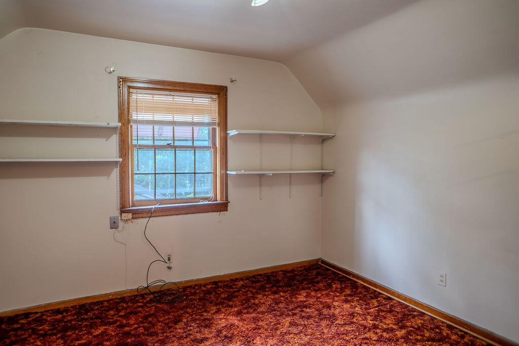103 Bennett Court Property Photo 29