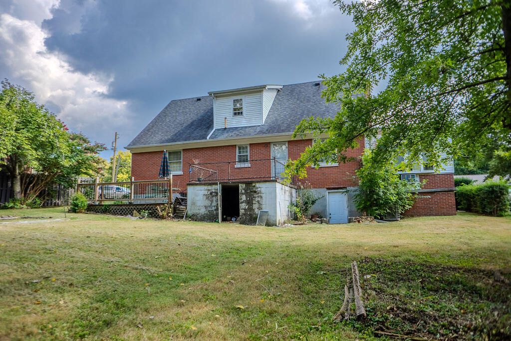 103 Bennett Court Property Photo 32